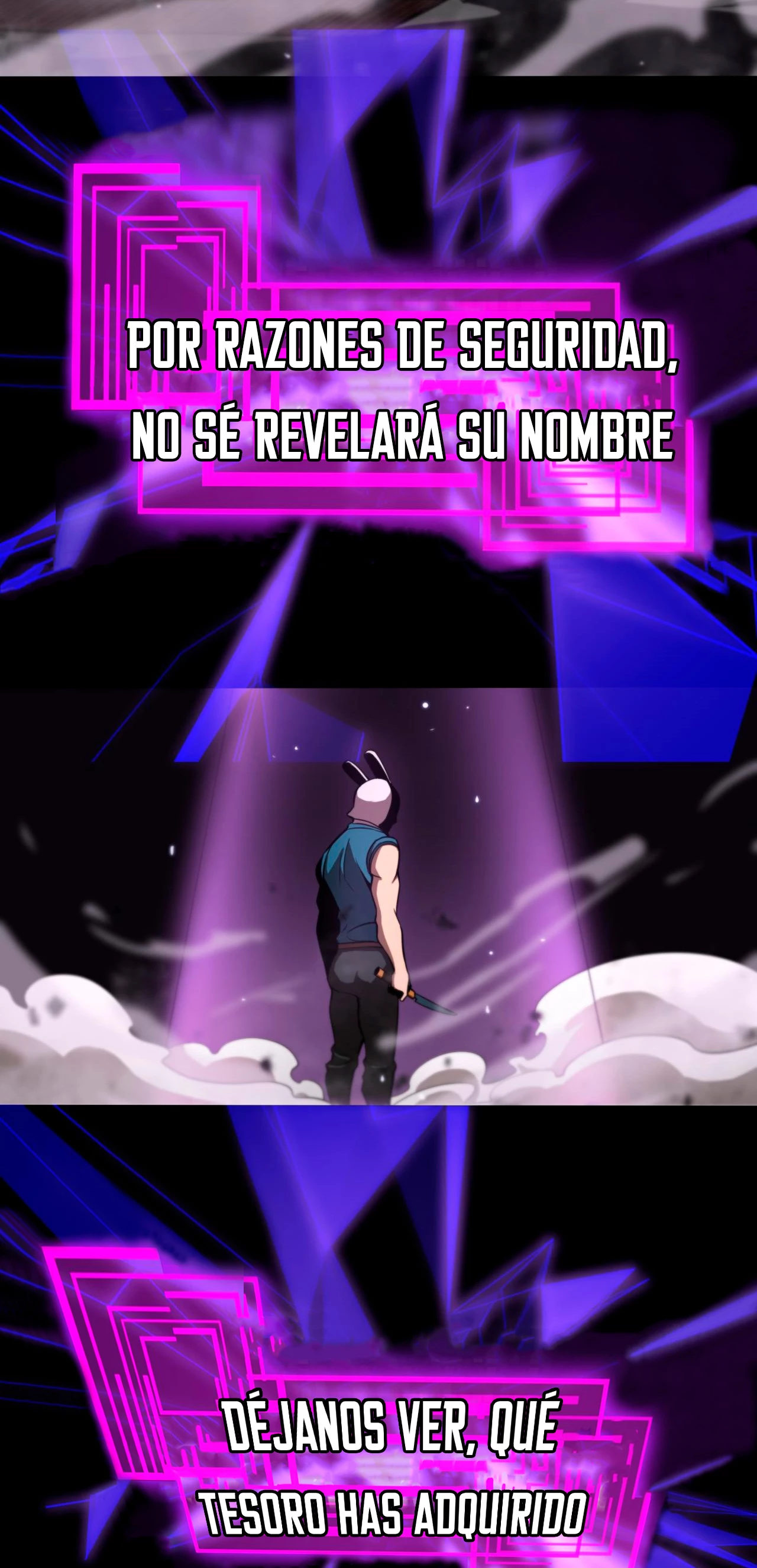 Apocalipsis Mundial en Linea capítulo 145, página 30