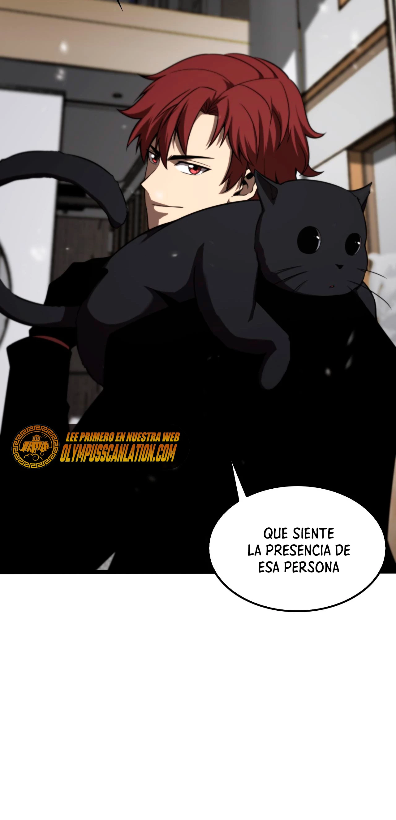 Apocalipsis Mundial en Linea capítulo 145, página 44