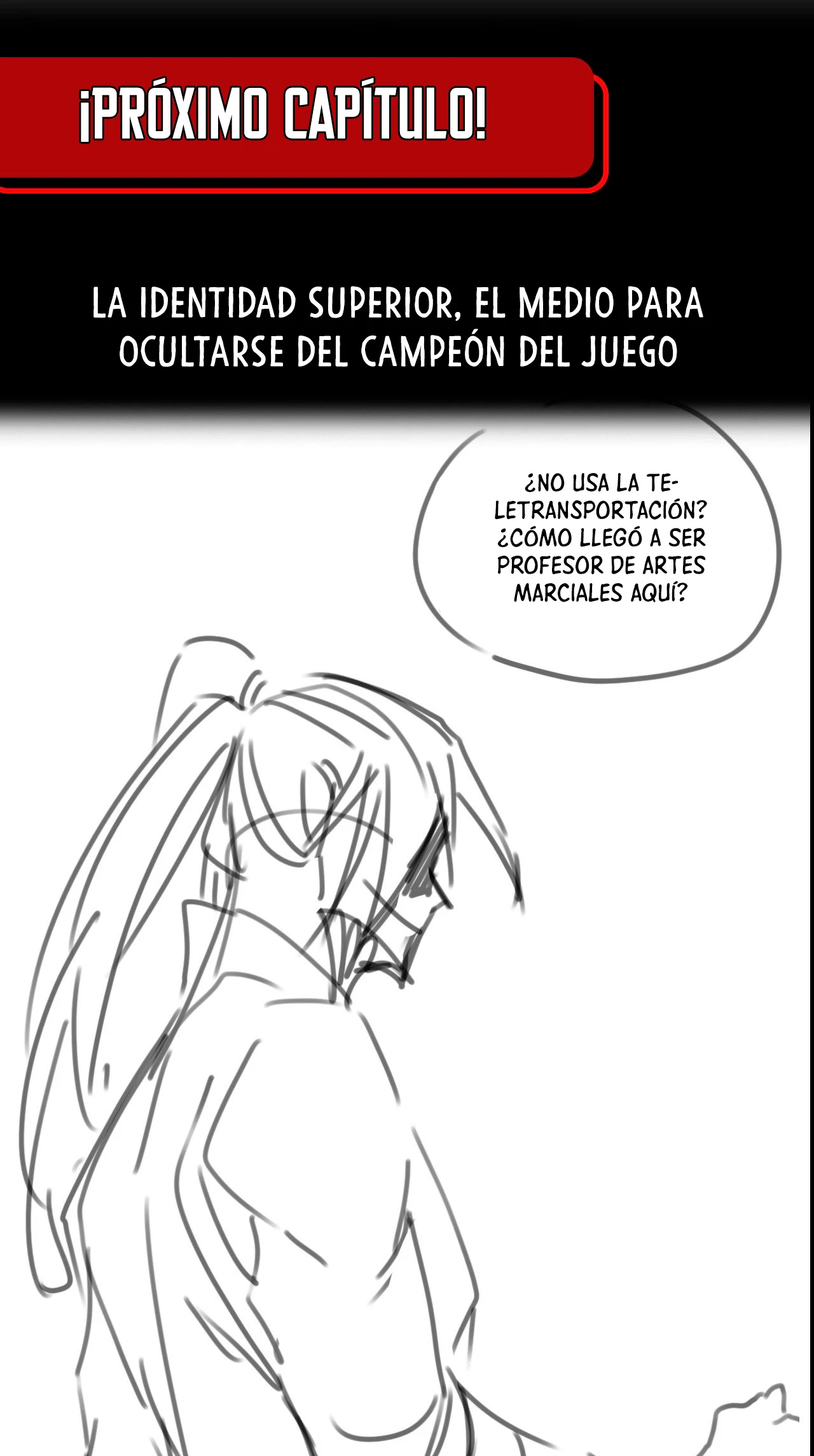 Apocalipsis Mundial en Linea capítulo 145, página 45