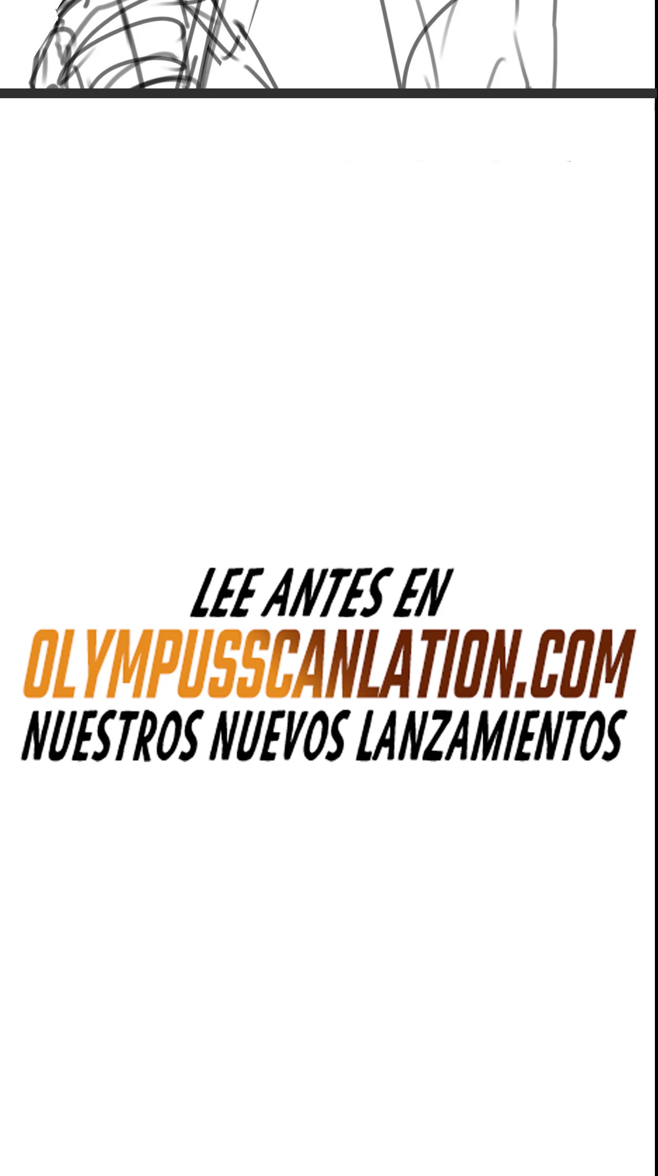 Apocalipsis Mundial en Linea capítulo 145, página 48