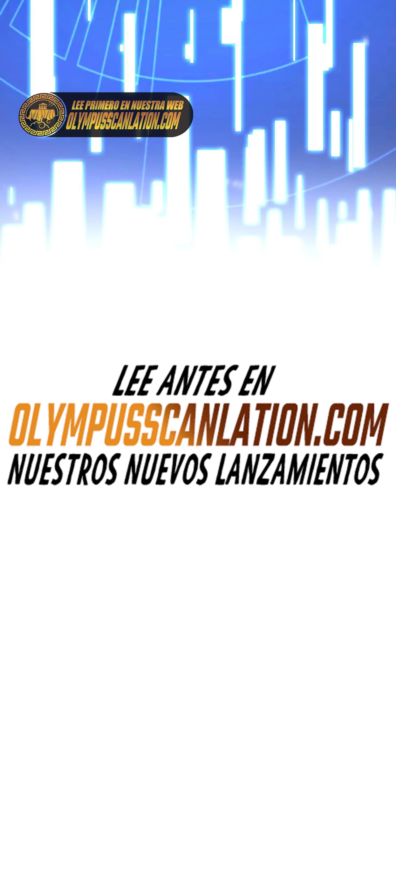 Apocalipsis Mundial en Linea capítulo 147, página 52