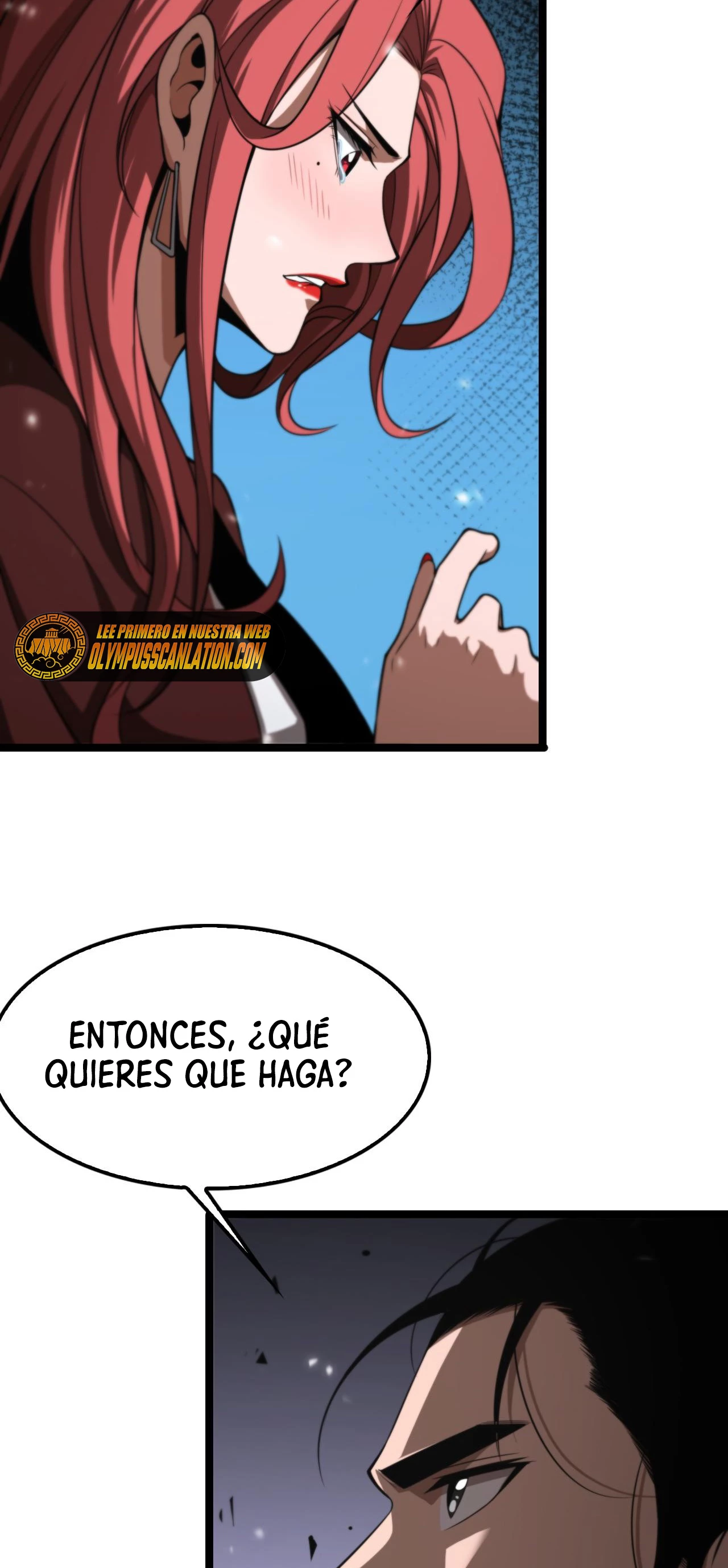 Apocalipsis Mundial en Linea capítulo 148, página 28