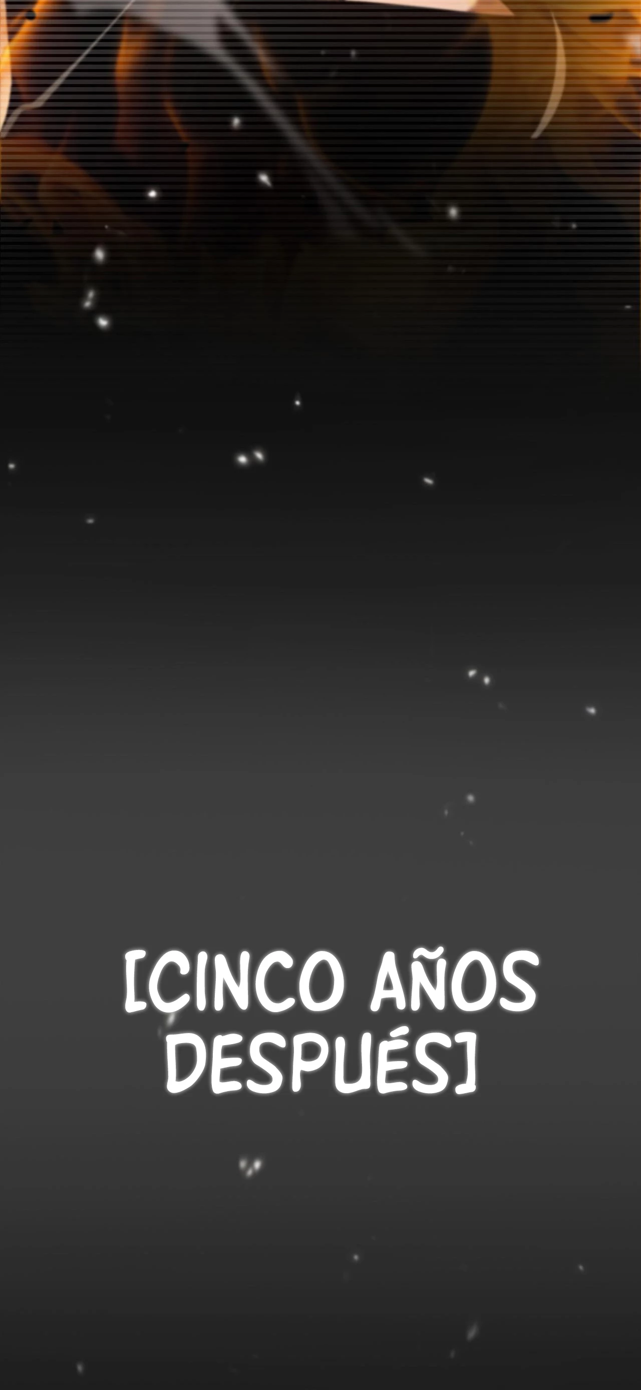 Apocalipsis Mundial en Linea capítulo 148, página 44