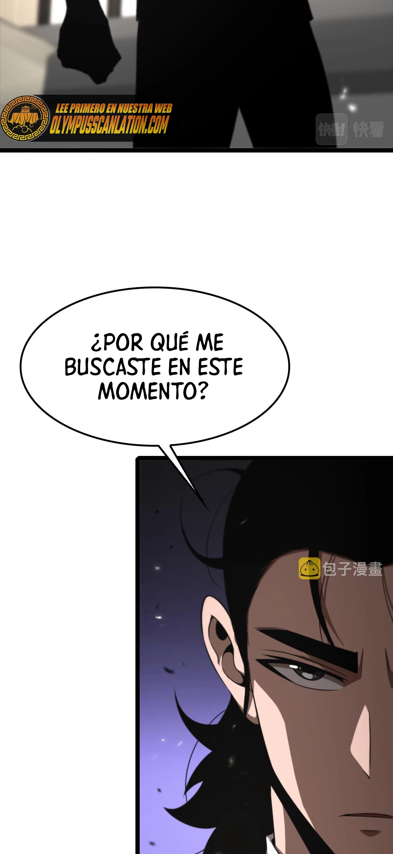 Apocalipsis Mundial en Linea capítulo 148, página 52