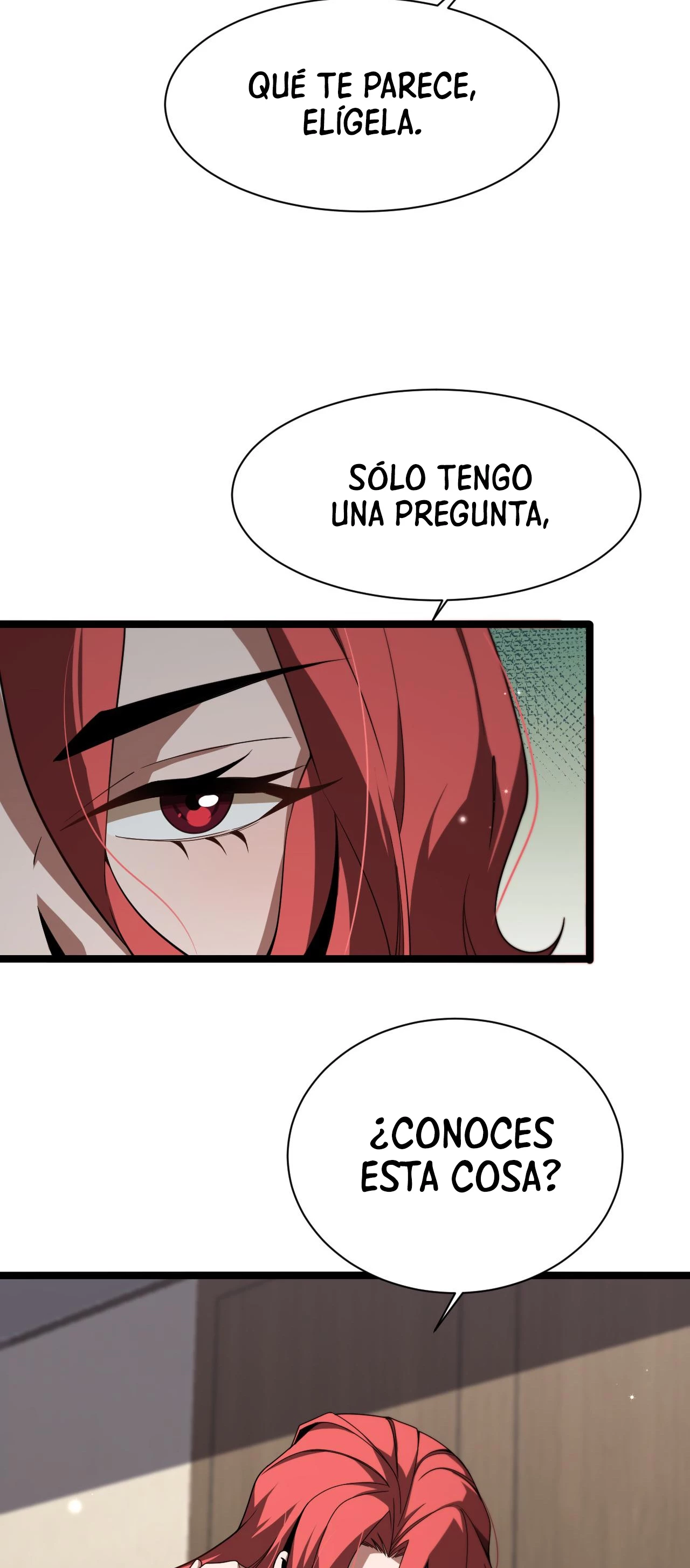 Apocalipsis Mundial en Linea capítulo 149, página 7