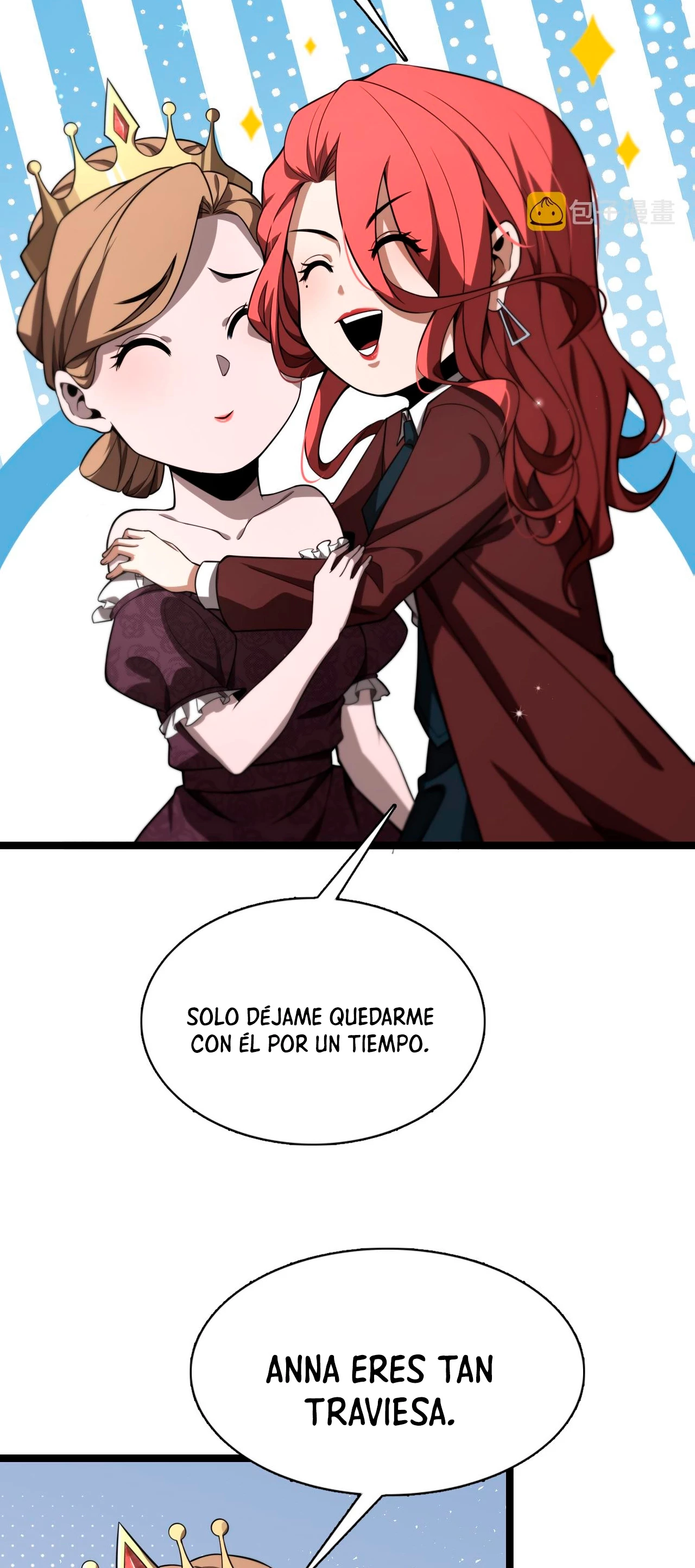 Apocalipsis Mundial en Linea capítulo 150, página 37