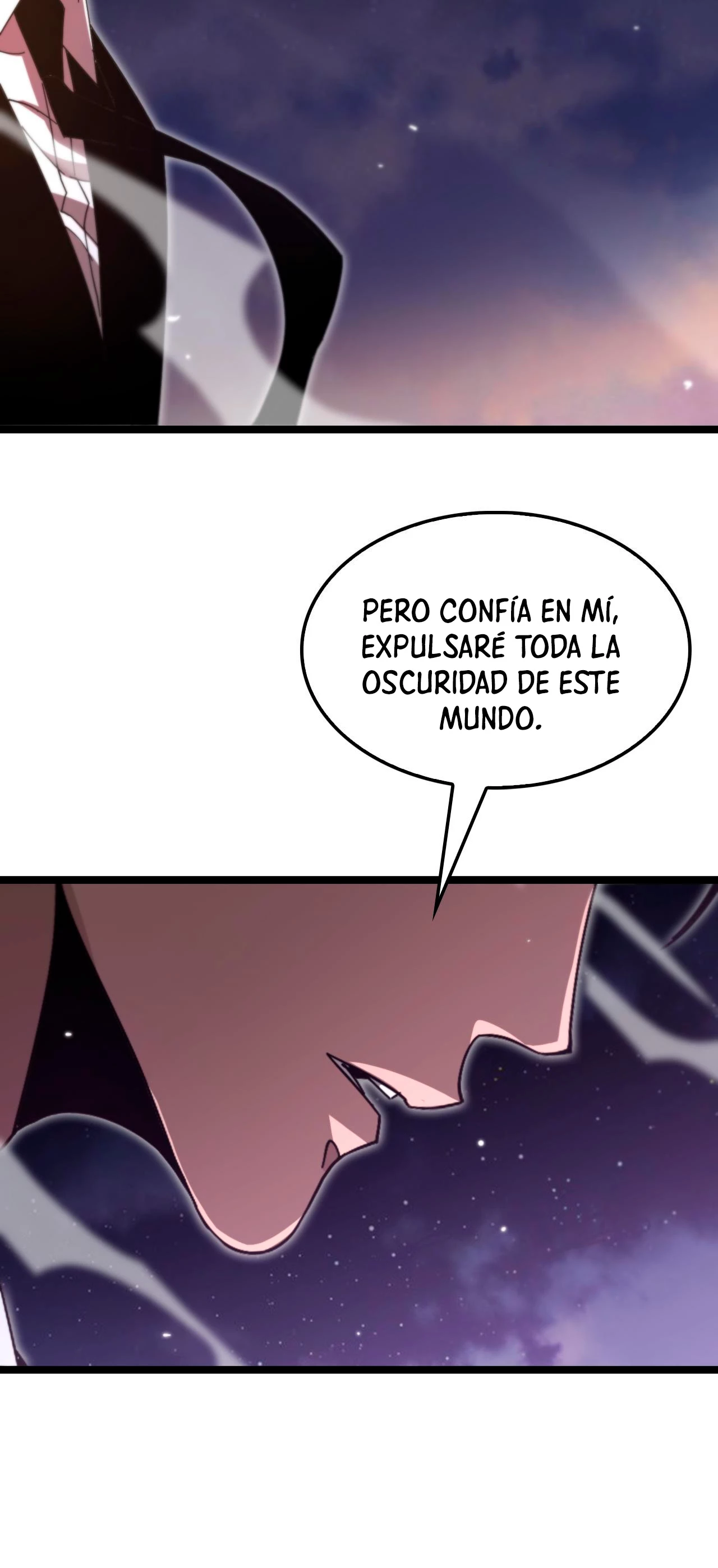 Apocalipsis Mundial en Linea capítulo 150, página 49