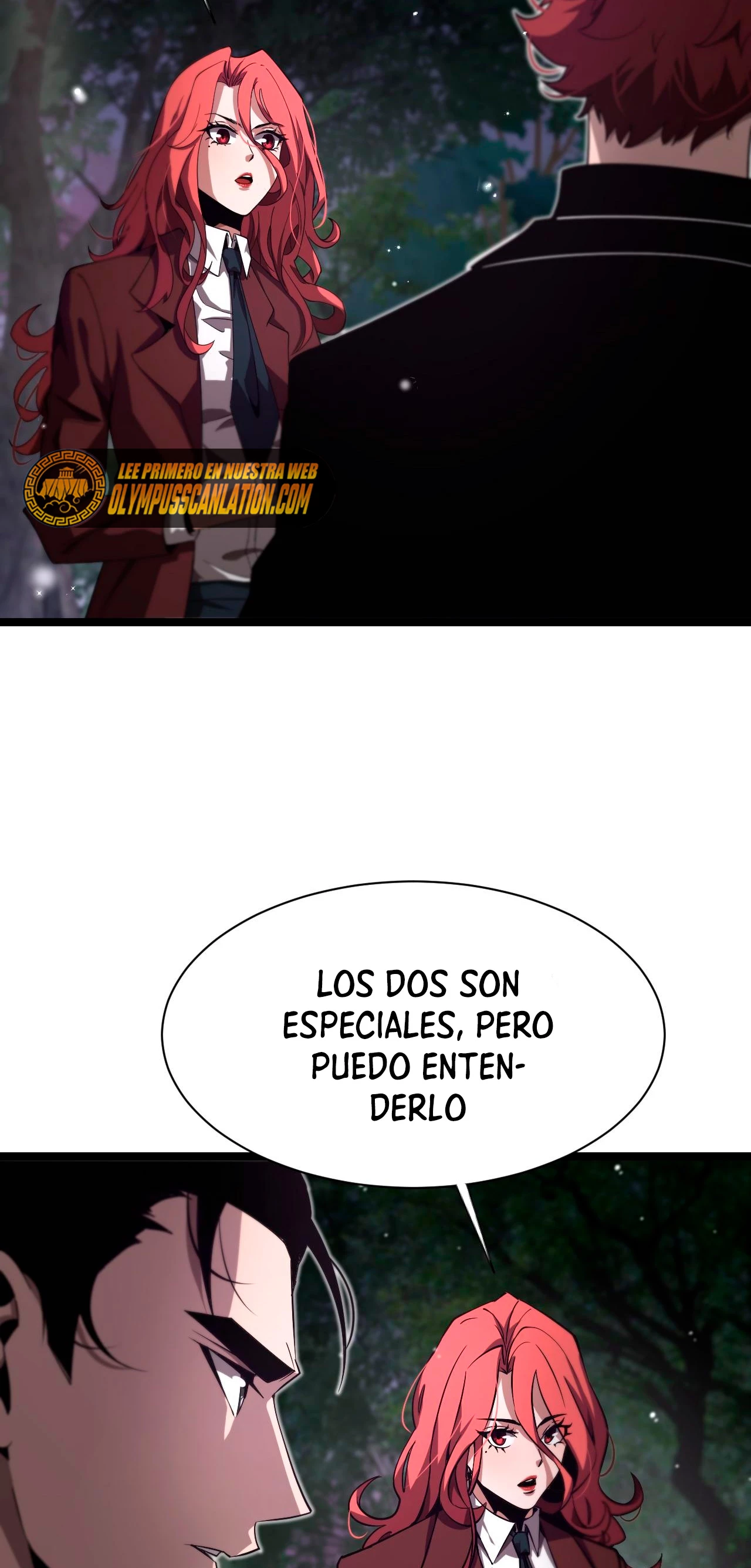 Apocalipsis Mundial en Linea capítulo 151, página 17
