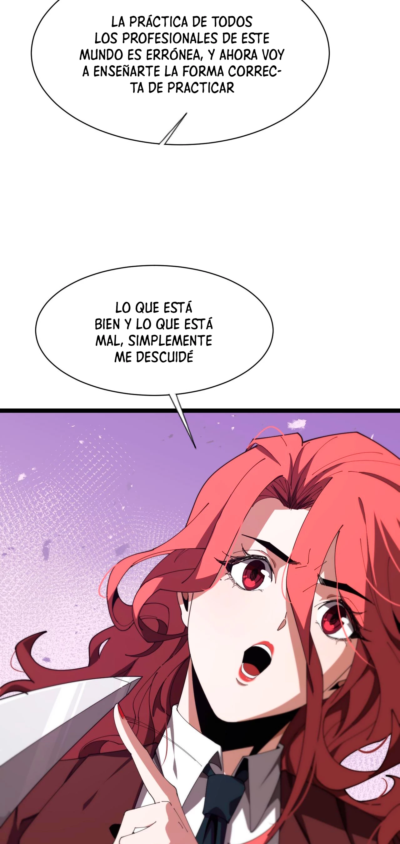 Apocalipsis Mundial en Linea capítulo 151, página 32