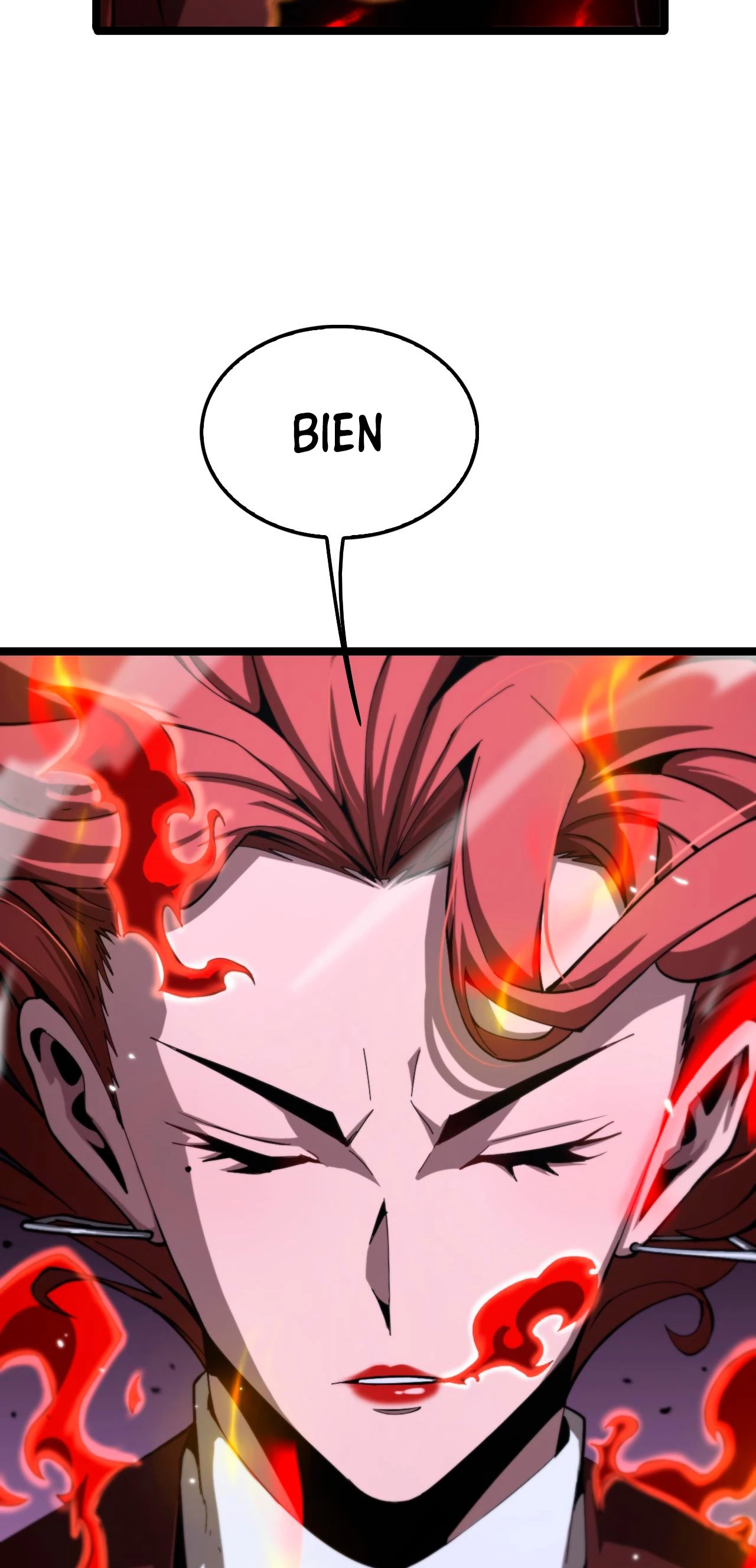 Apocalipsis Mundial en Linea capítulo 151, página 52