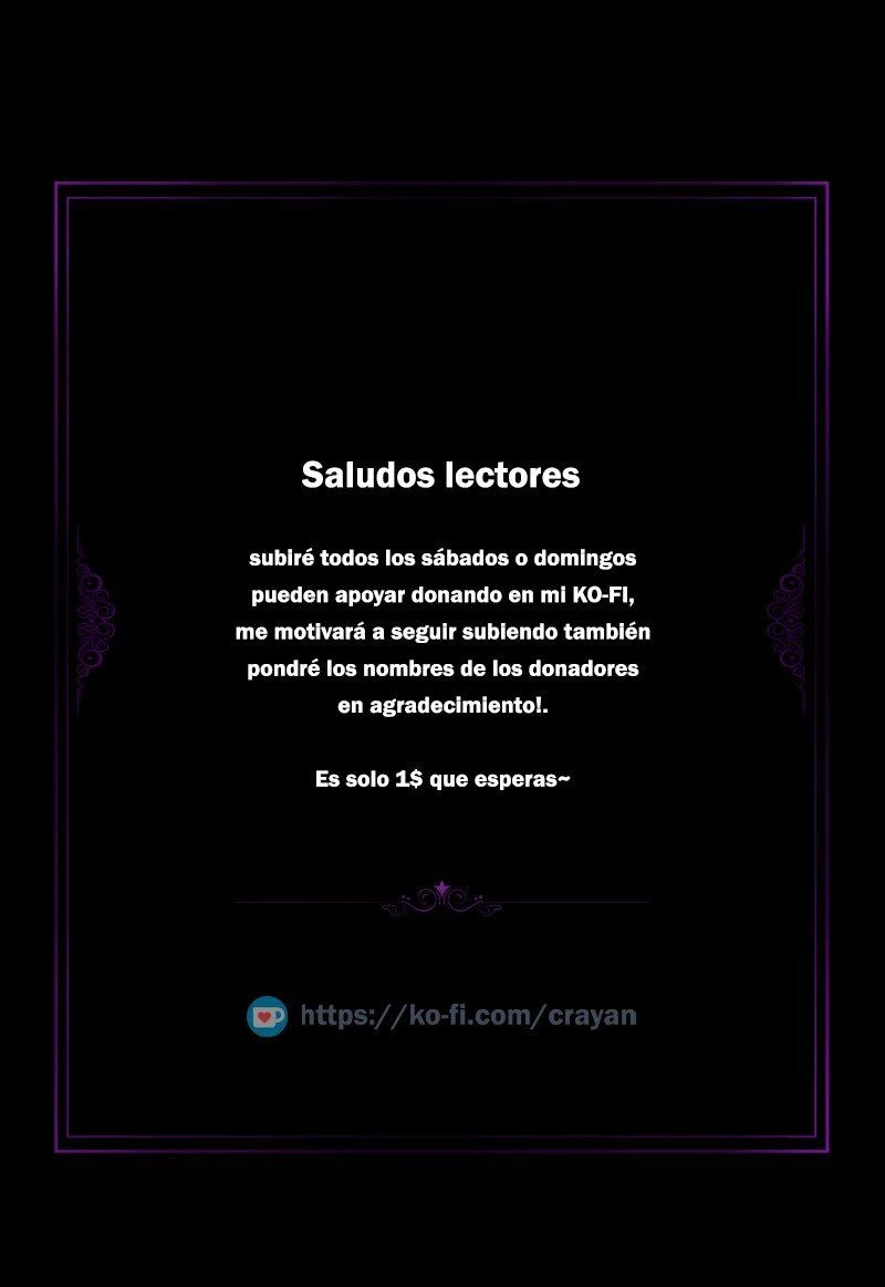 Apocalipsis Mundial en Linea capítulo 32, página 16