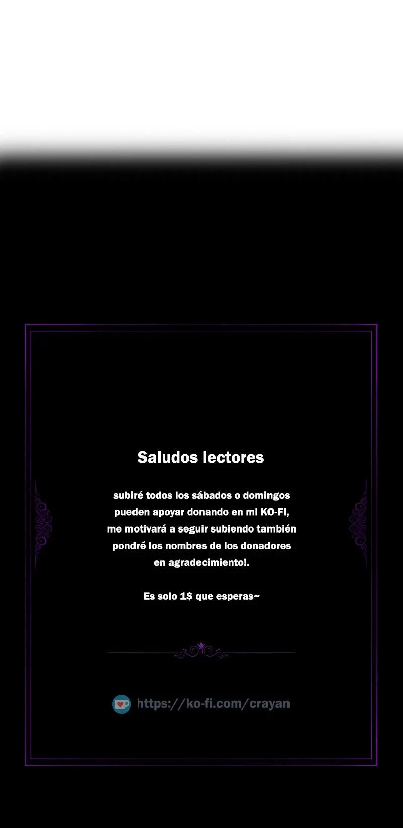 Apocalipsis Mundial en Linea capítulo 44, página 15