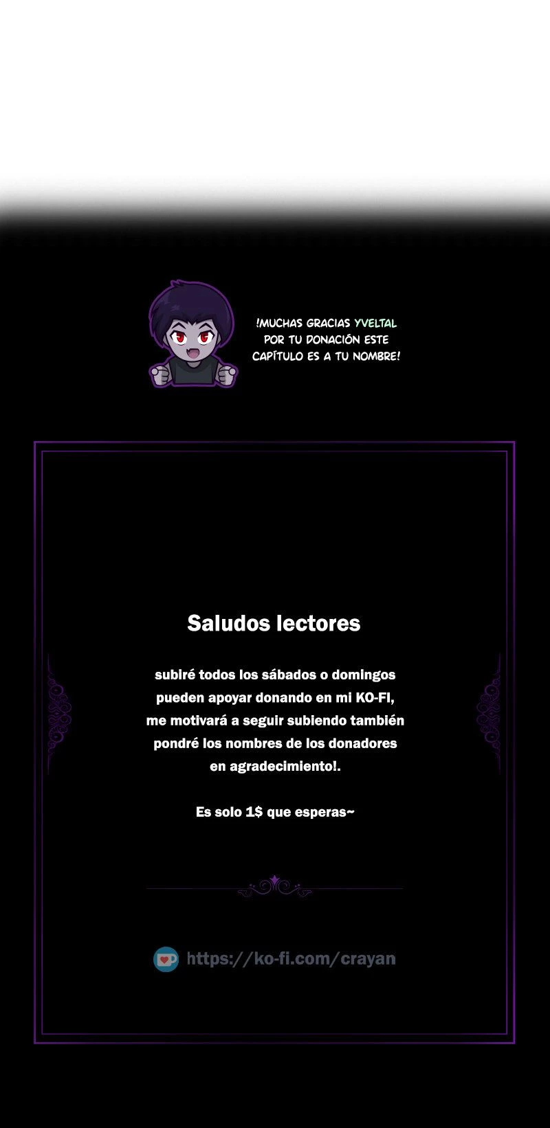 Apocalipsis Mundial en Linea capítulo 60, página 15