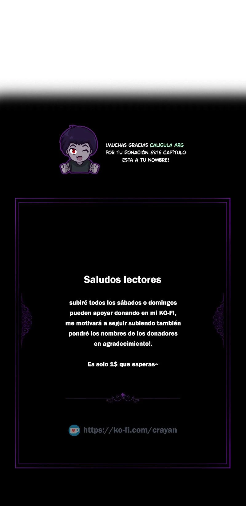 Apocalipsis Mundial en Linea capítulo 69, página 15