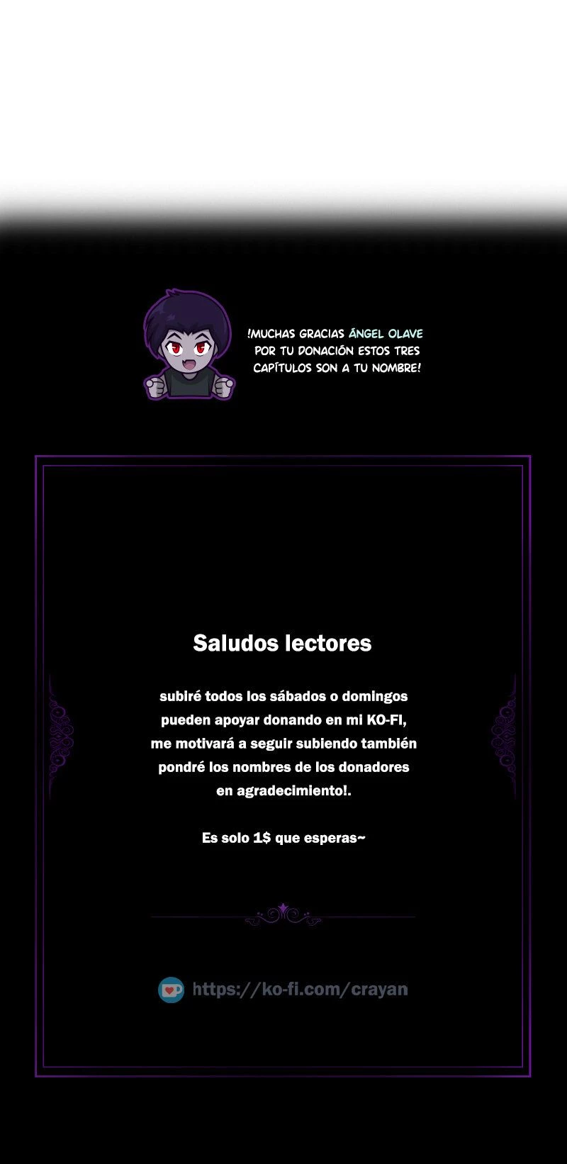 Apocalipsis Mundial en Linea capítulo 76, página 14