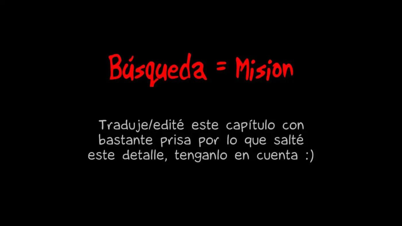Apocalipsis Mundial en Linea capítulo 98, página 46