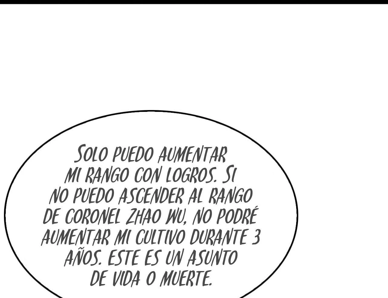 Apocalipsis Mundial en Linea capítulo 99, página 41