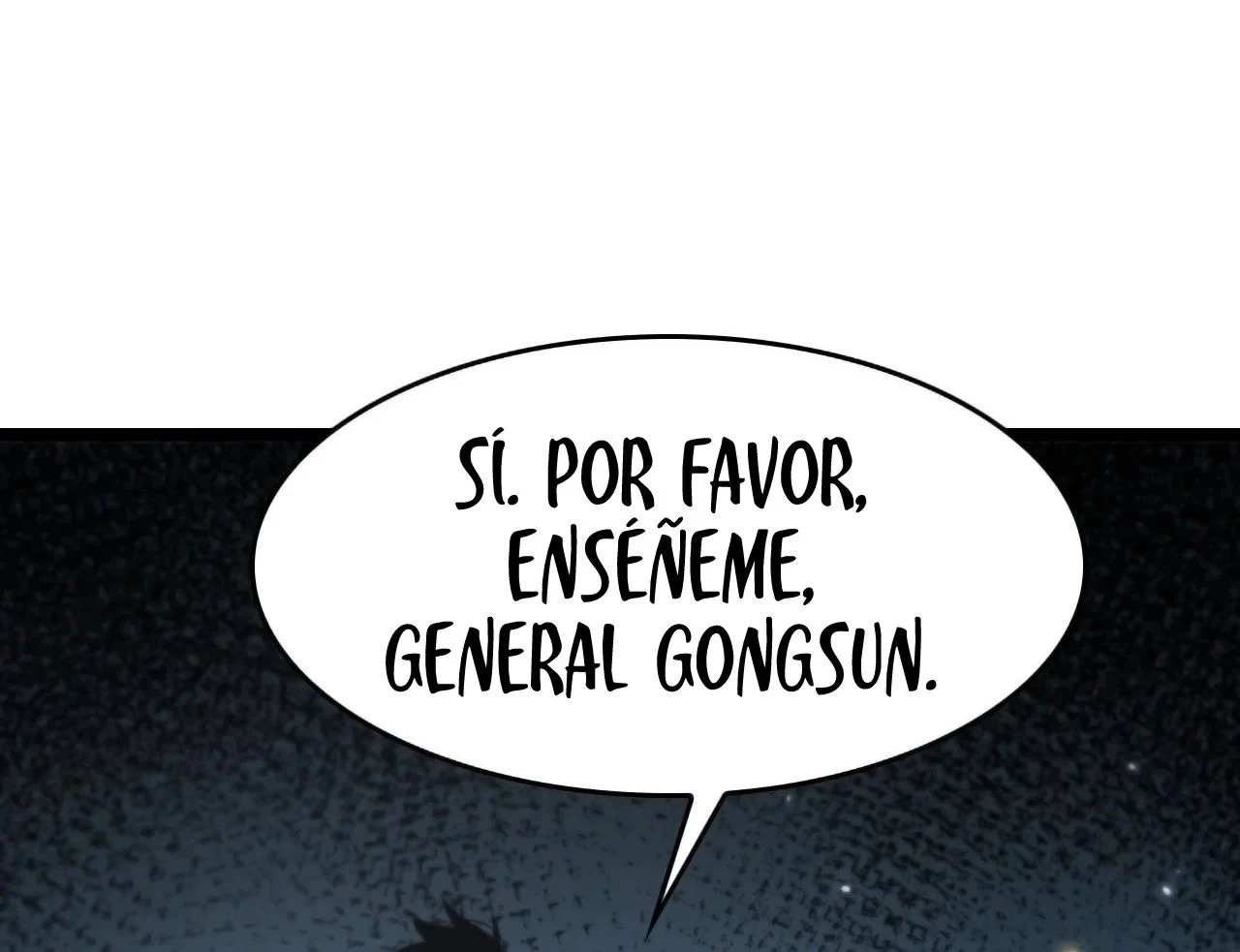 Apocalipsis Mundial en Linea capítulo 99, página 43