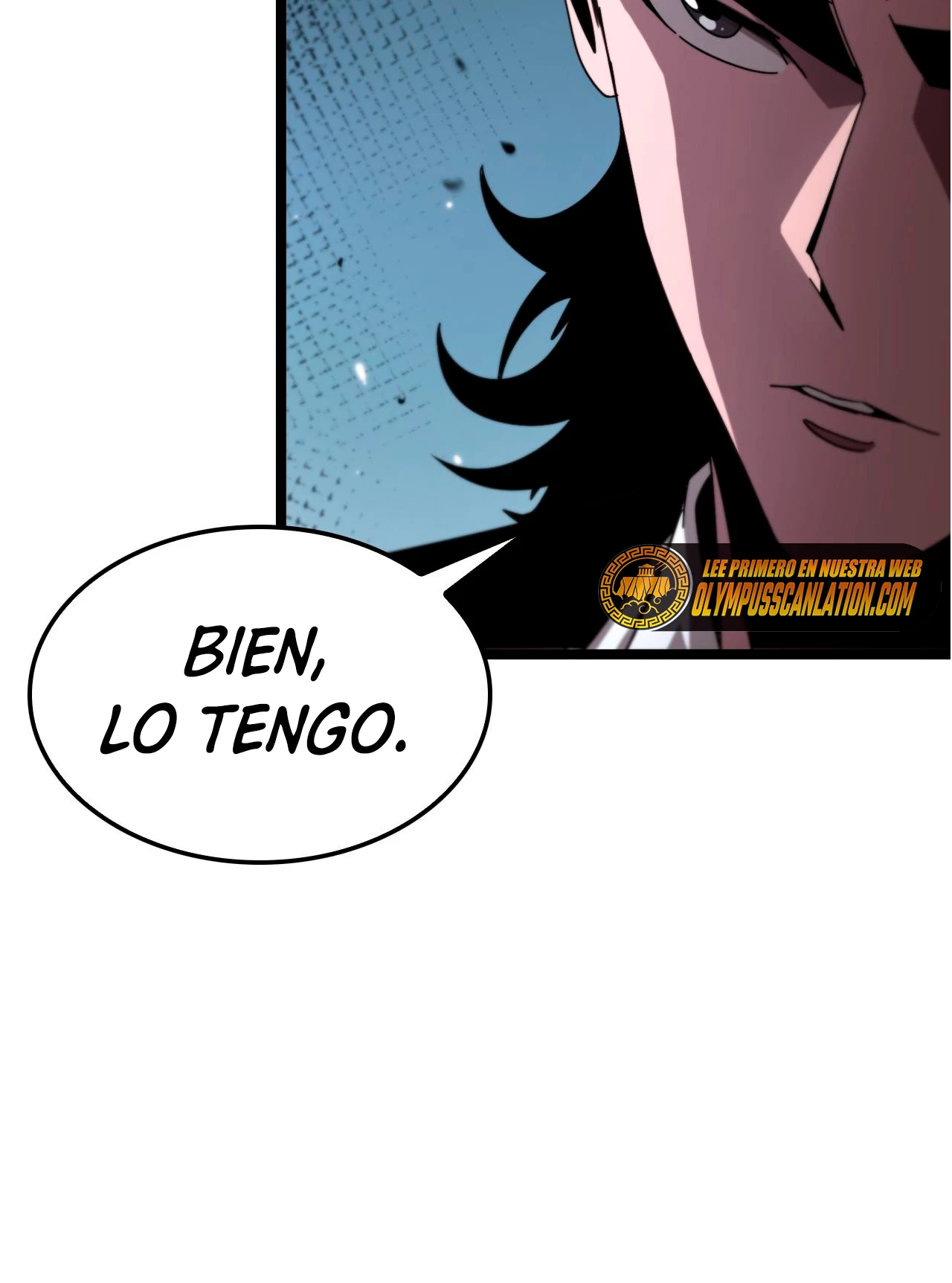 Apocalipsis Mundial en Linea capítulo 152, página 16