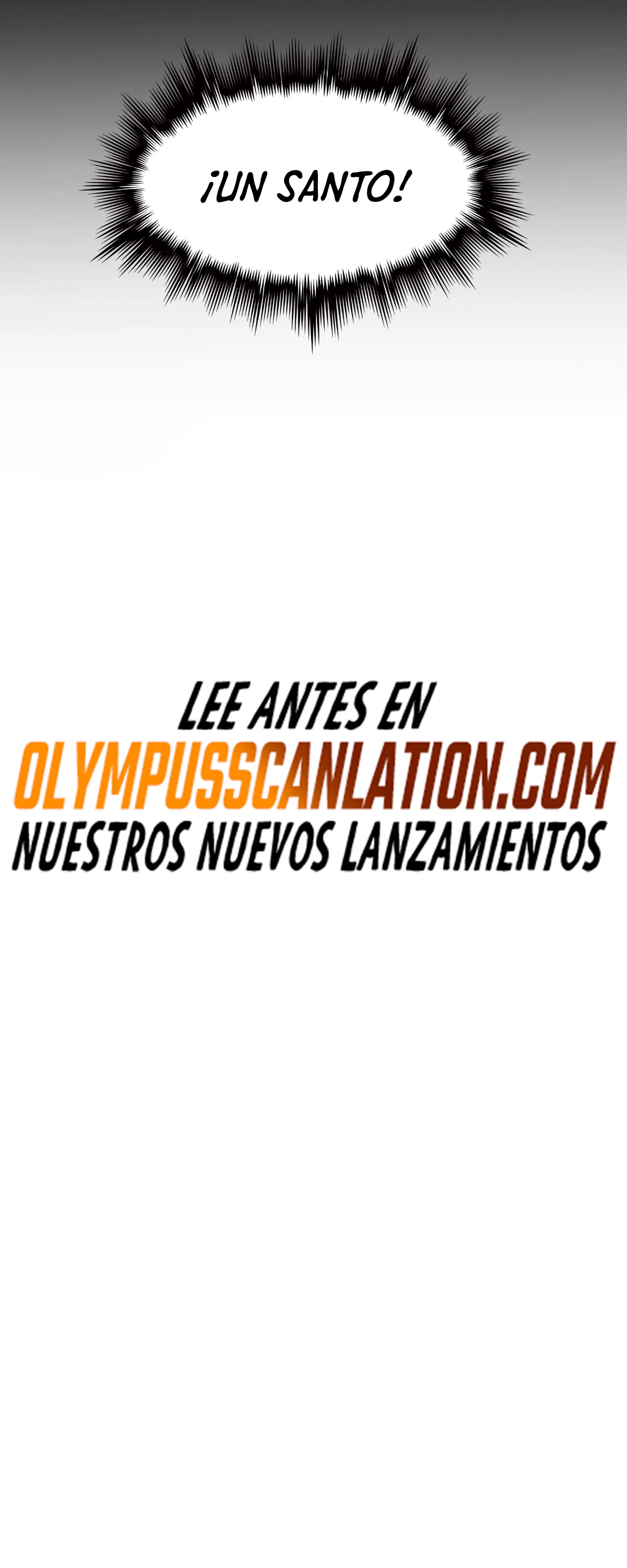 Apocalipsis Mundial en Linea capítulo 152, página 36
