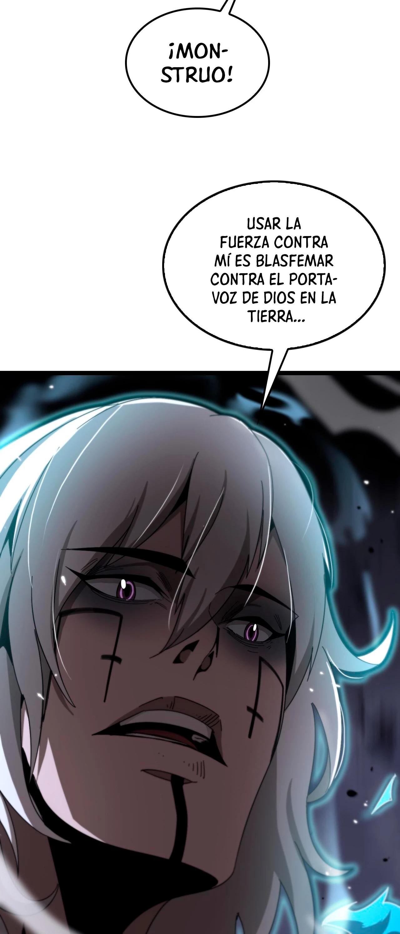Apocalipsis Mundial en Linea capítulo 153, página 26