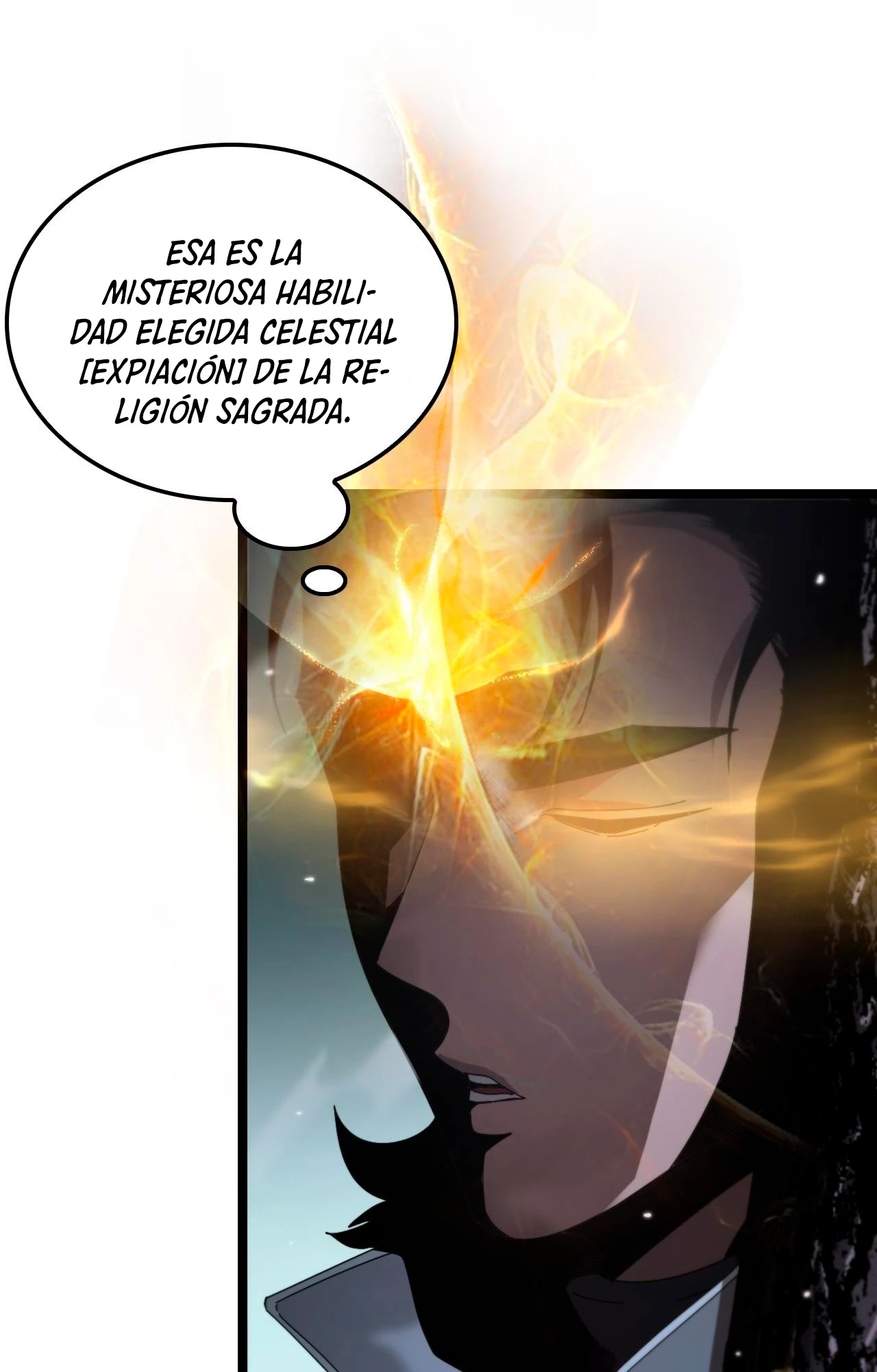Apocalipsis Mundial en Linea capítulo 153, página 29