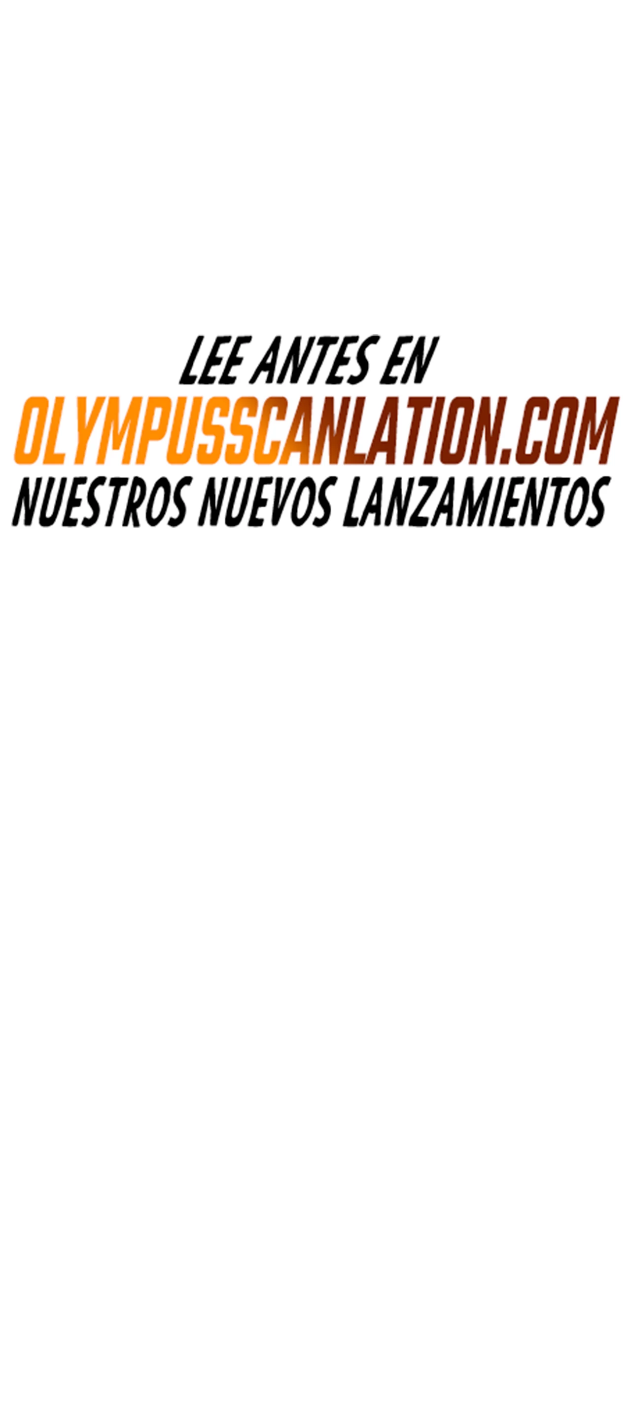 Apocalipsis Mundial en Linea capítulo 153, página 65