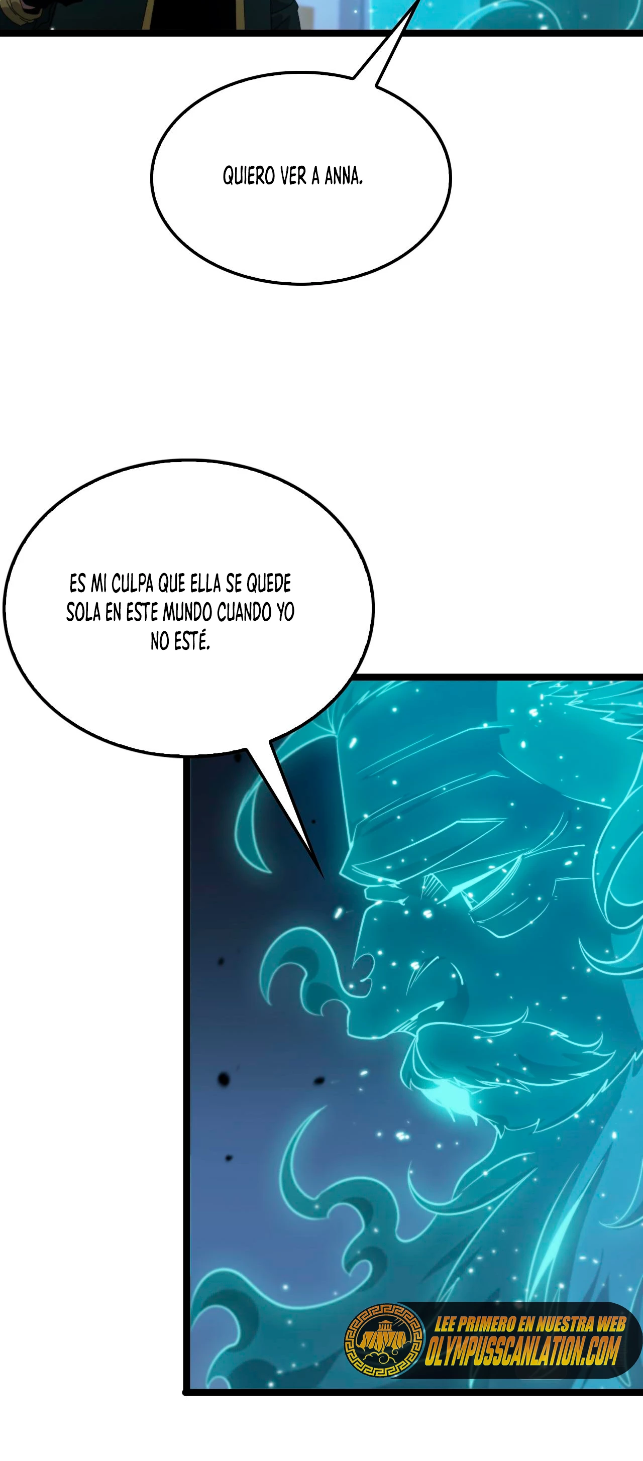 Apocalipsis Mundial en Linea capítulo 155, página 11