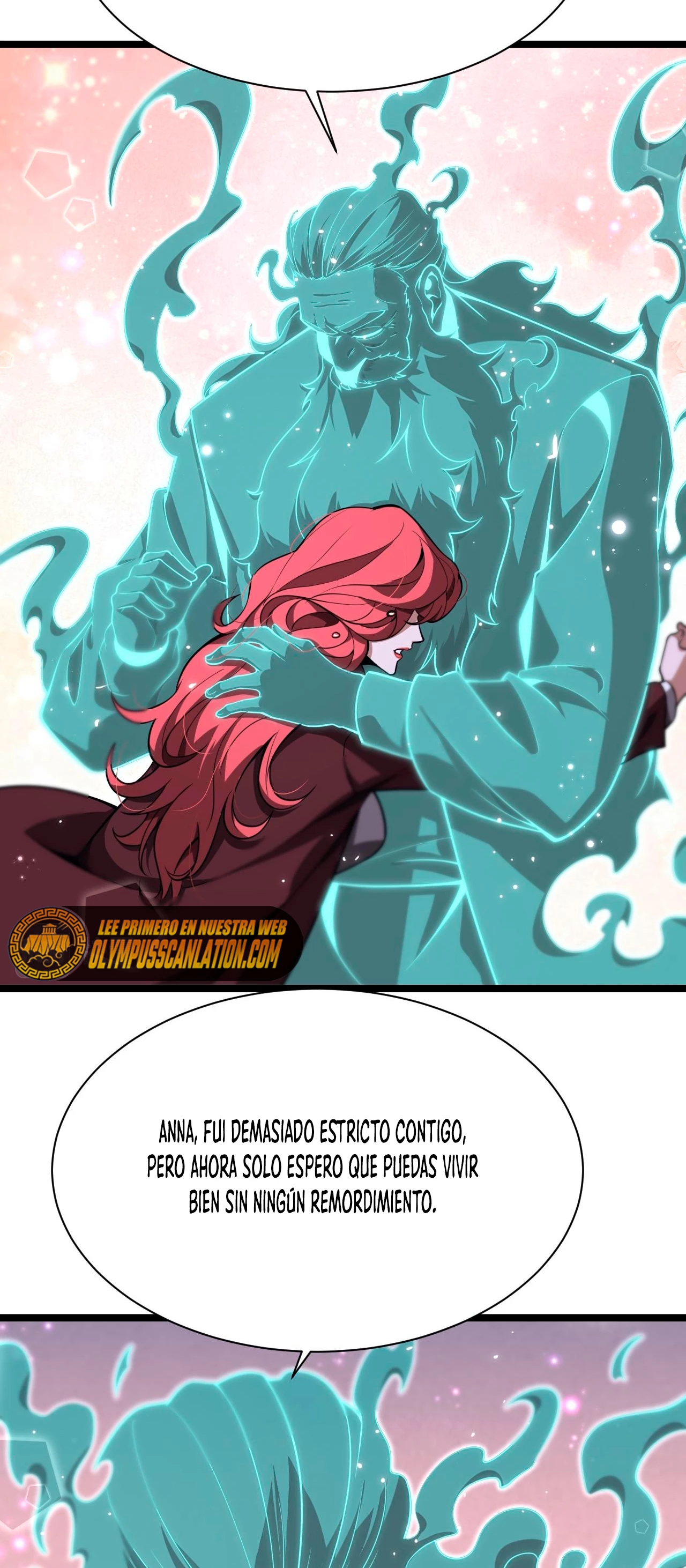 Apocalipsis Mundial en Linea capítulo 155, página 16