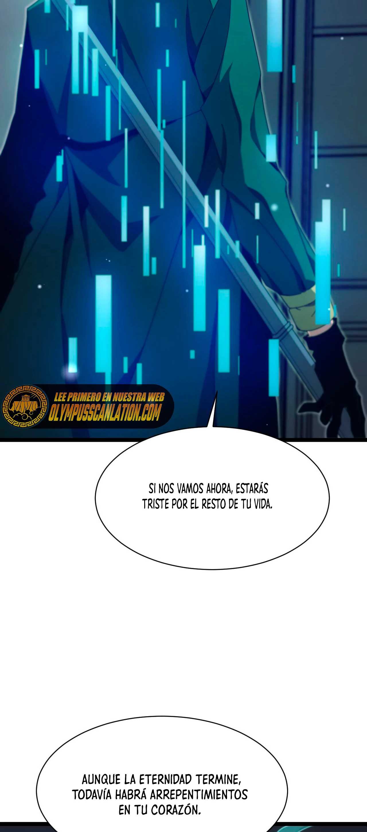 Apocalipsis Mundial en Linea capítulo 155, página 26