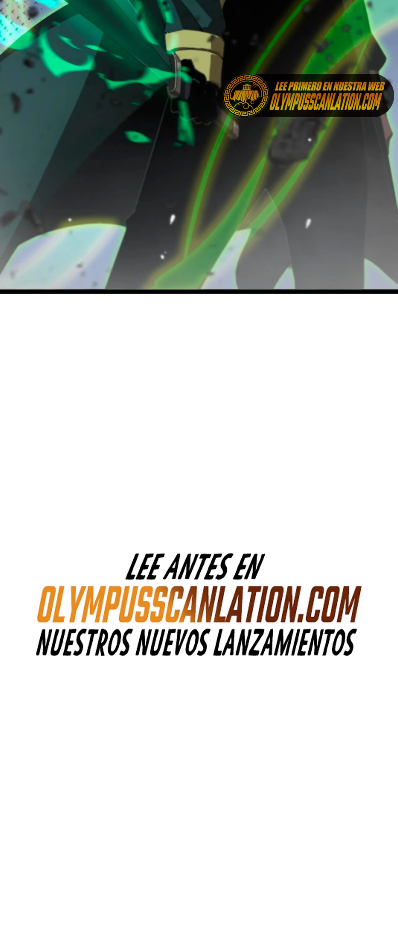 Apocalipsis Mundial en Linea capítulo 155, página 59