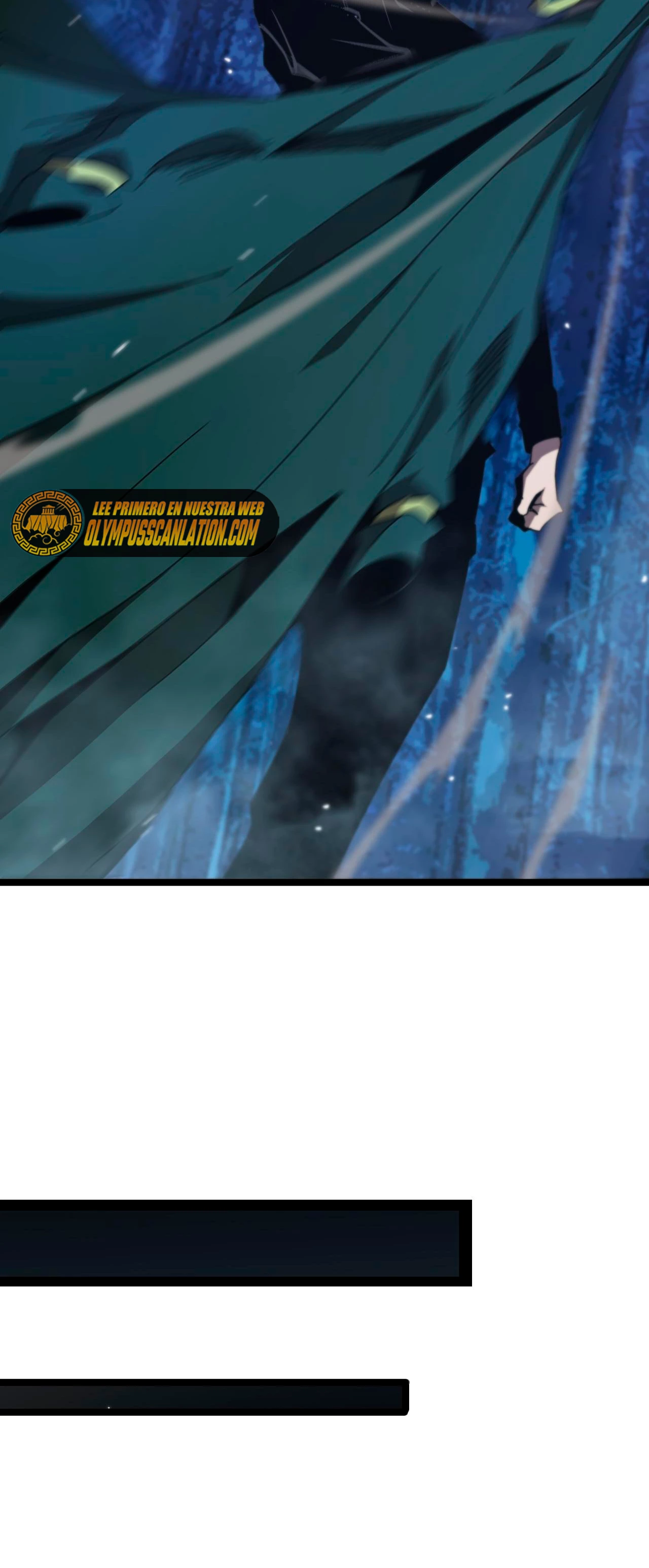 Apocalipsis Mundial en Linea capítulo 157, página 27