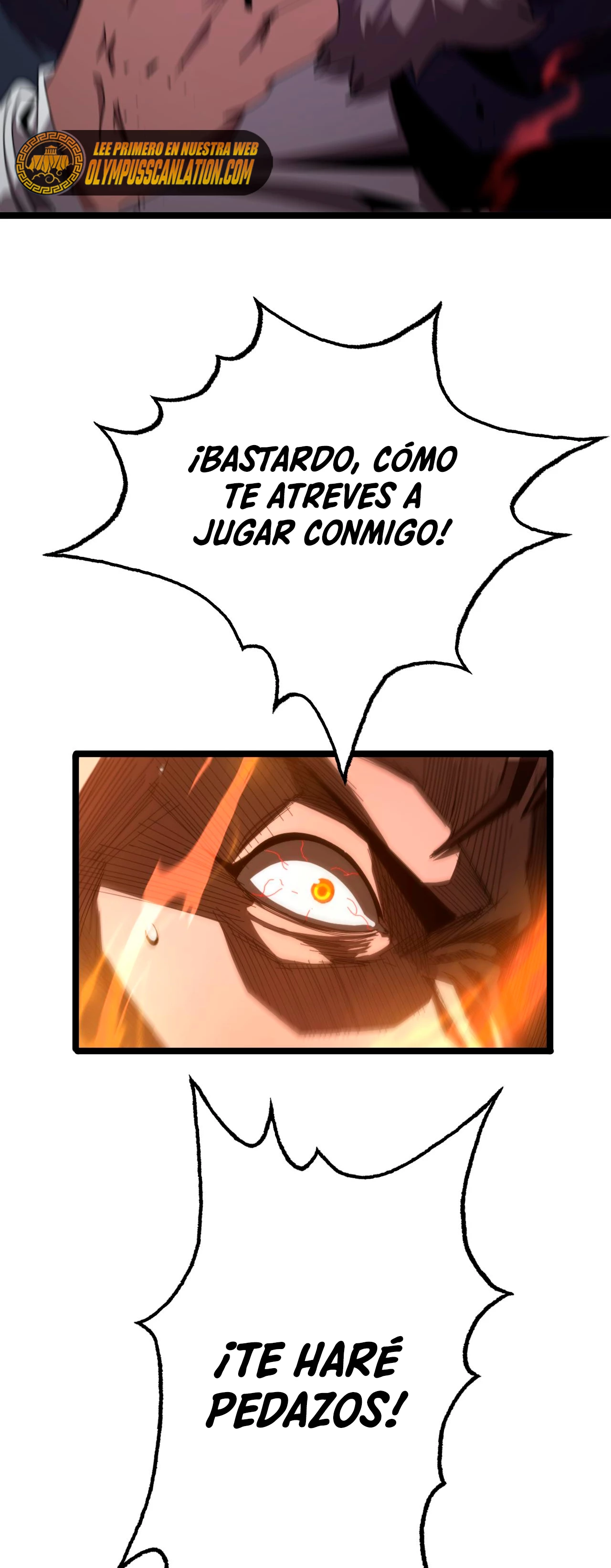 Apocalipsis Mundial en Linea capítulo 157, página 42