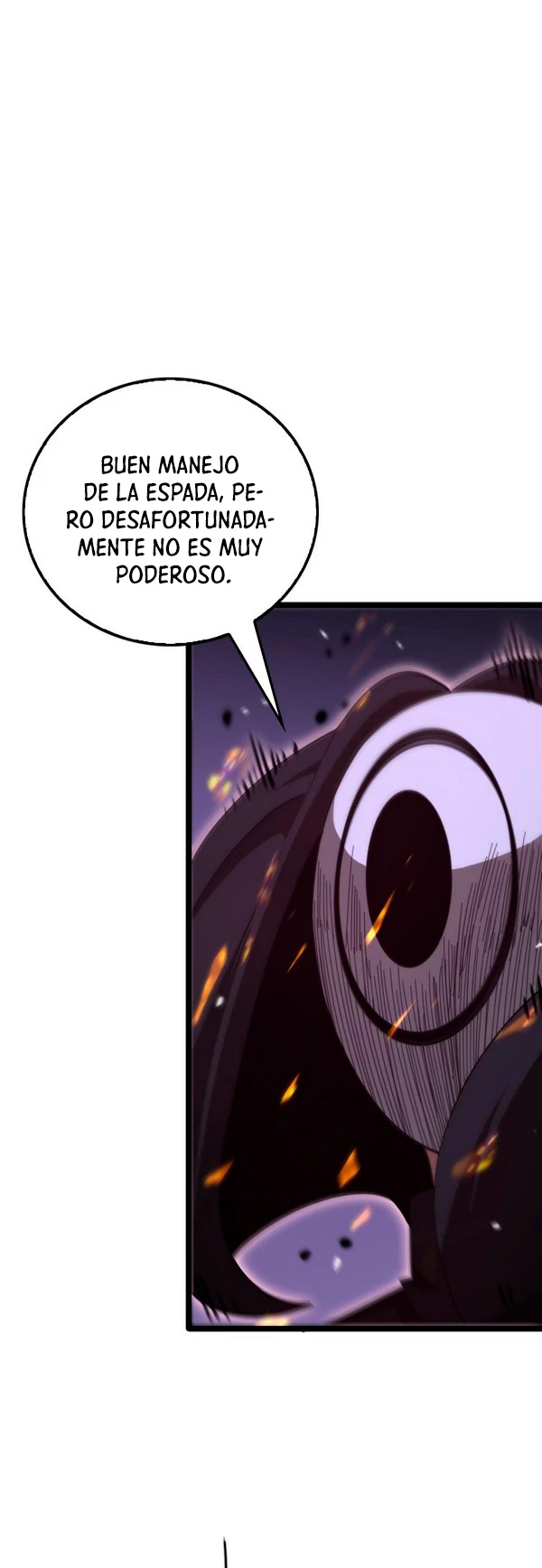 Apocalipsis Mundial en Linea capítulo 158, página 20