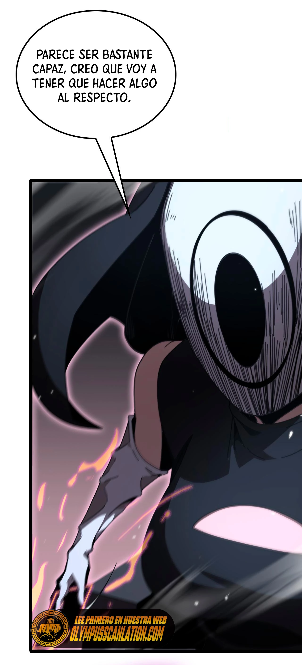 Apocalipsis Mundial en Linea capítulo 159, página 14