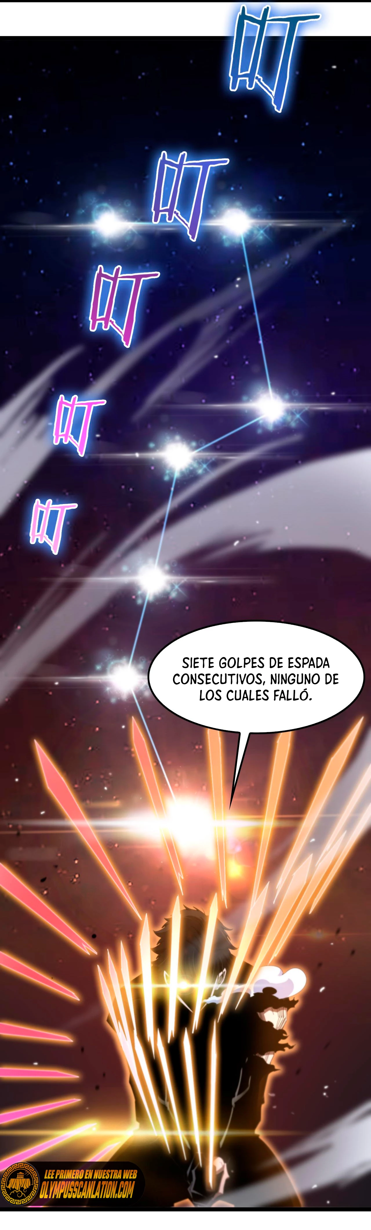 Apocalipsis Mundial en Linea capítulo 159, página 30