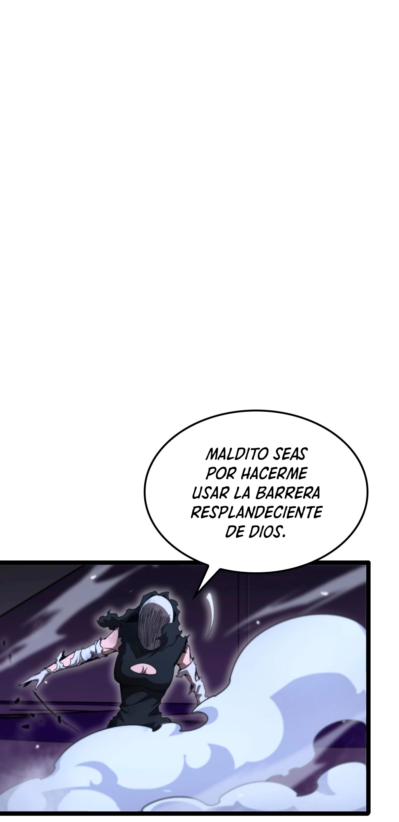 Apocalipsis Mundial en Linea capítulo 159, página 45