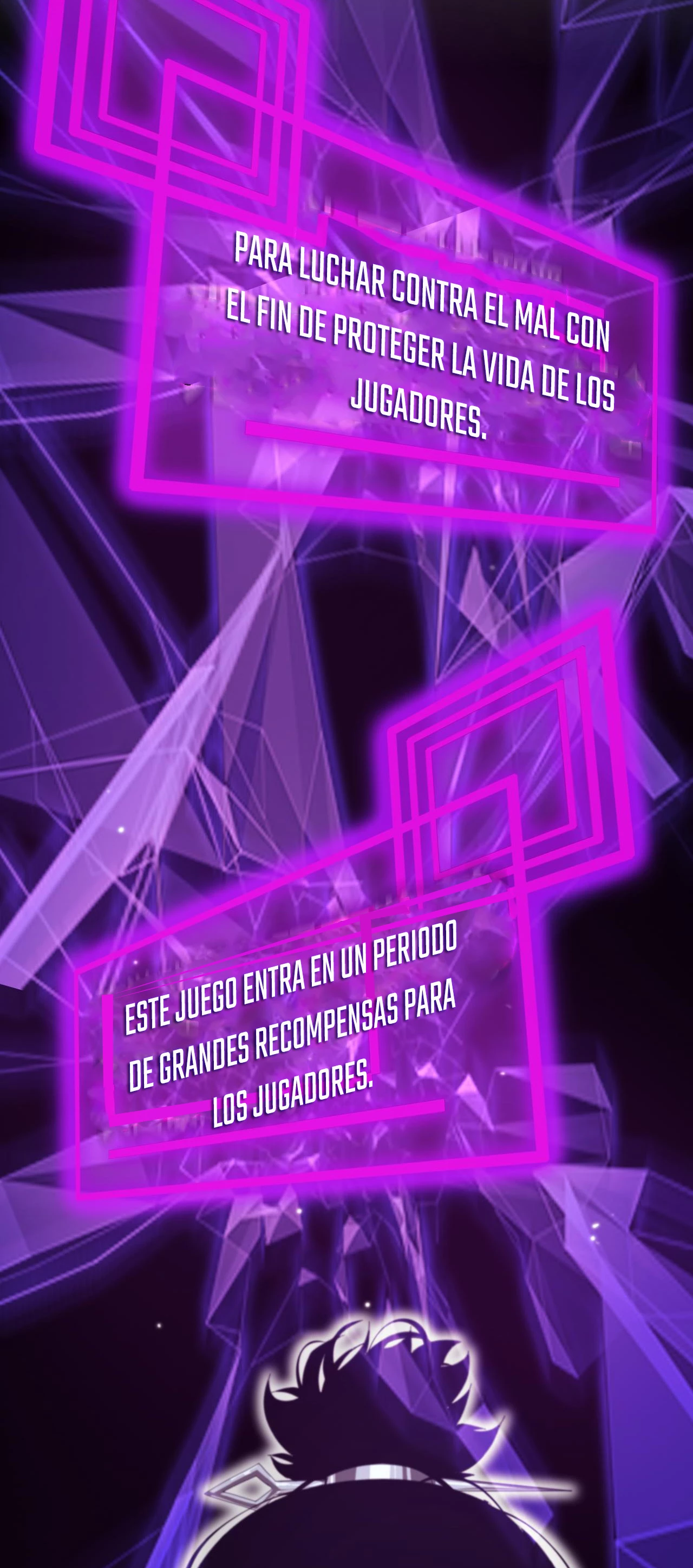 Apocalipsis Mundial en Linea capítulo 161, página 39