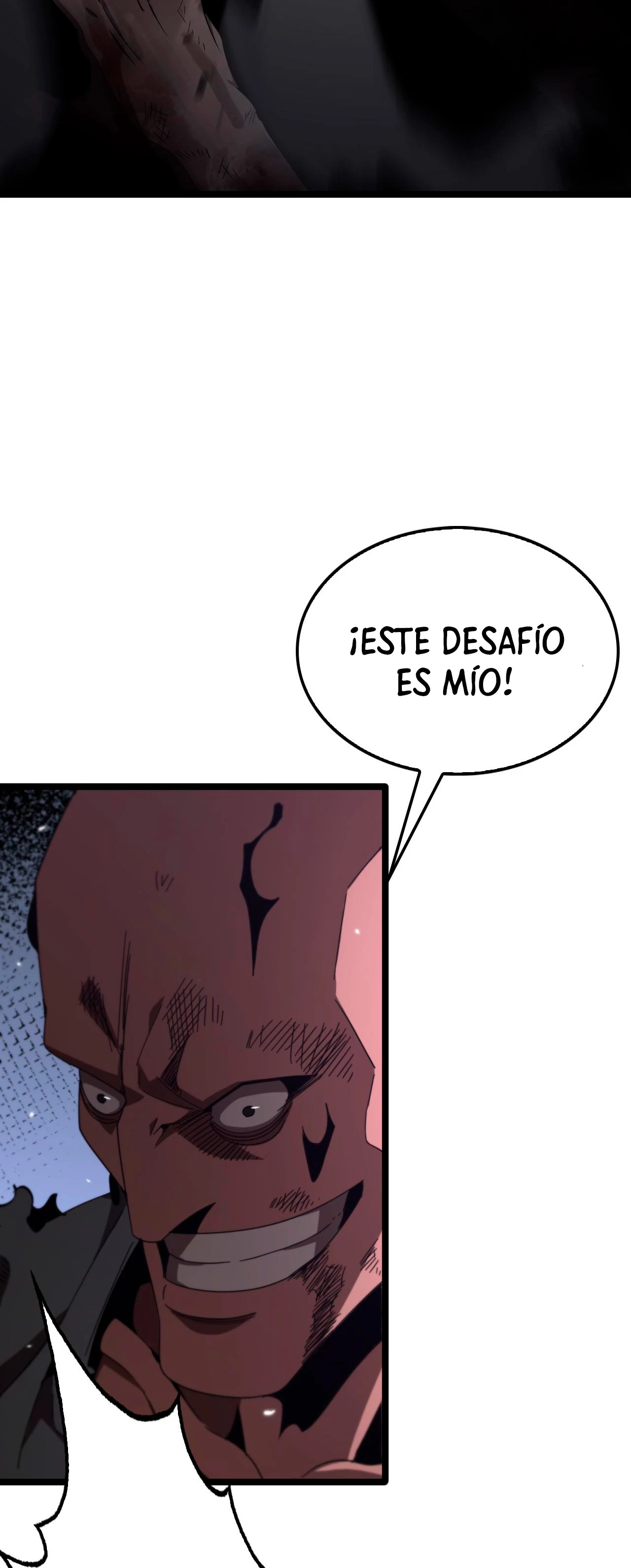 Apocalipsis Mundial en Linea capítulo 163, página 13