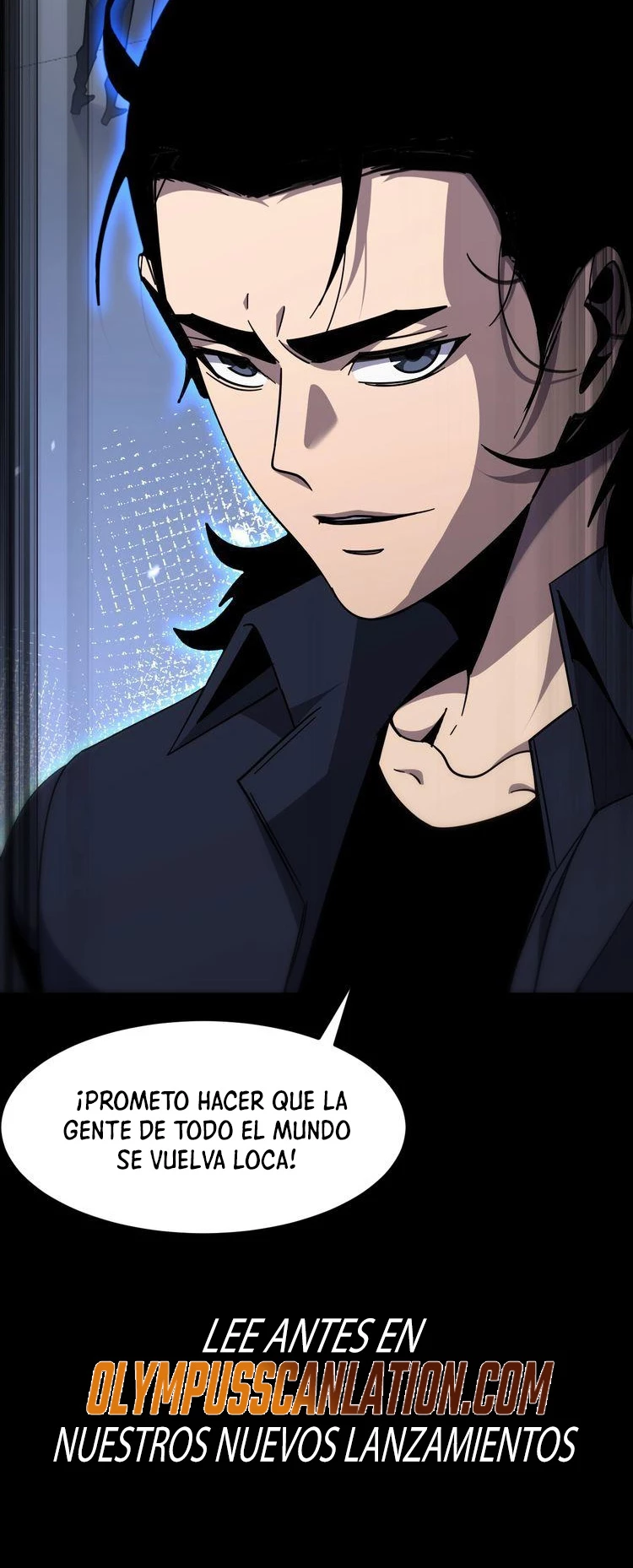 Apocalipsis Mundial en Linea capítulo 166, página 30
