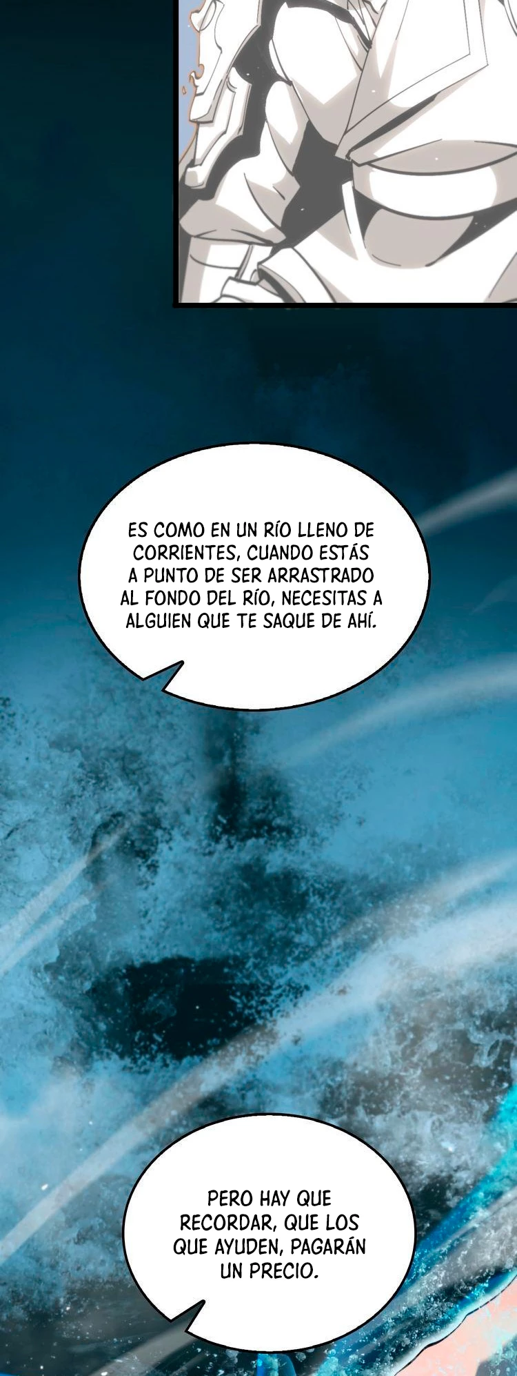 Apocalipsis Mundial en Linea capítulo 172, página 8