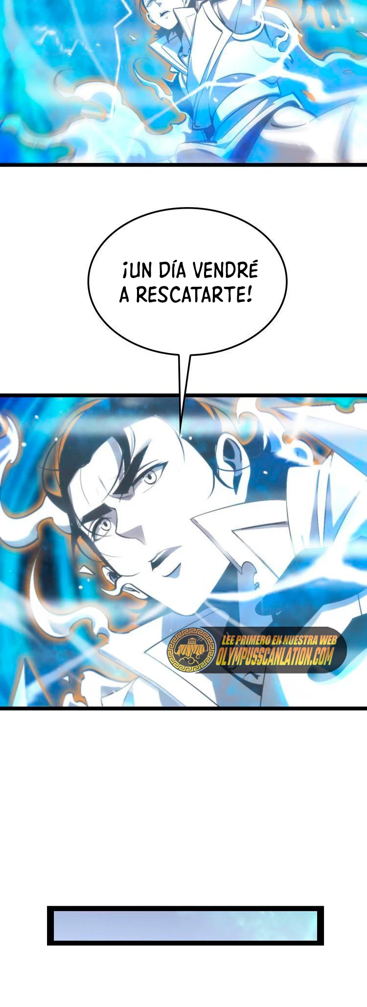 Apocalipsis Mundial en Linea capítulo 172, página 22