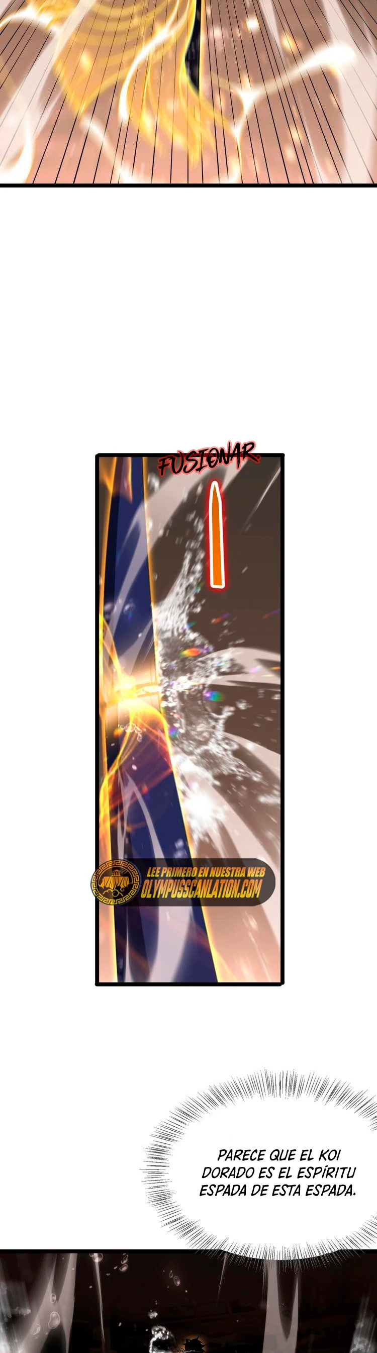 Apocalipsis Mundial en Linea capítulo 173, página 13