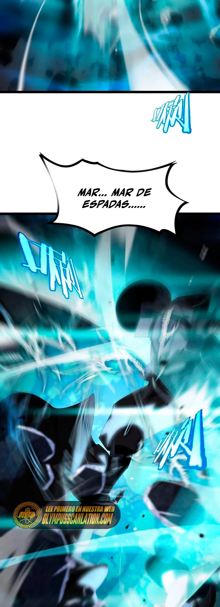 Apocalipsis Mundial en Linea capítulo 178, página 17