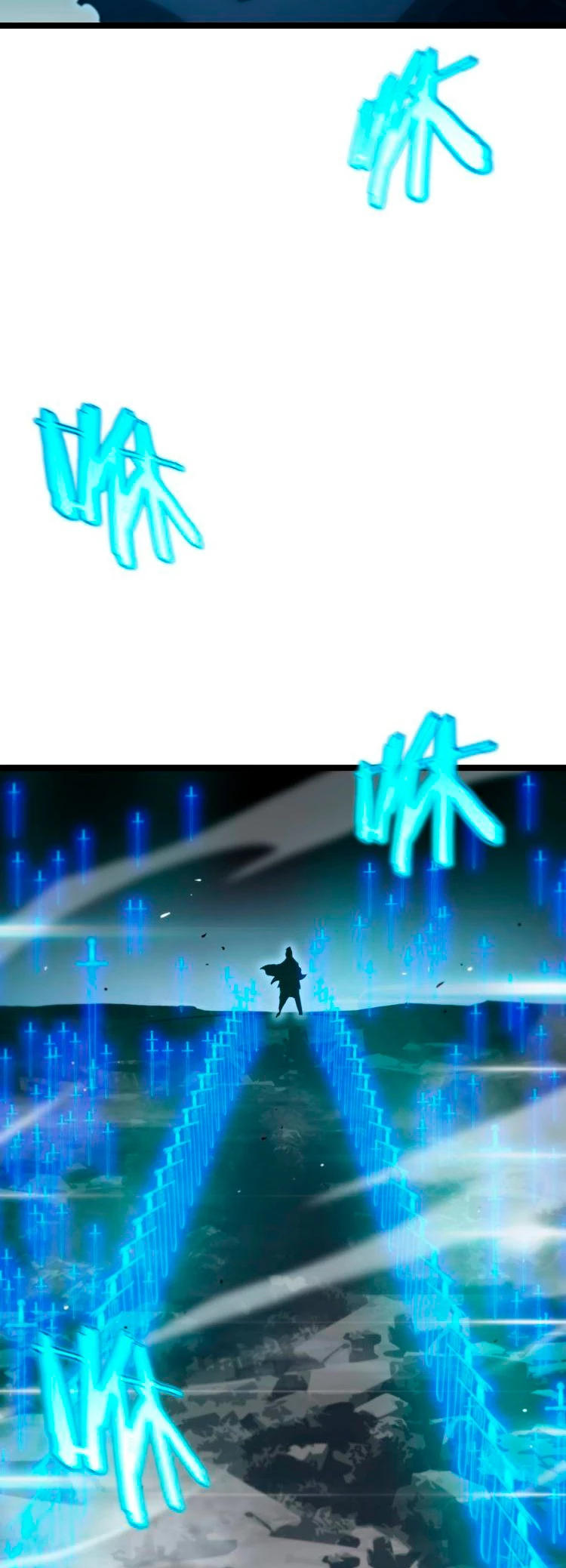 Apocalipsis Mundial en Linea capítulo 178, página 23