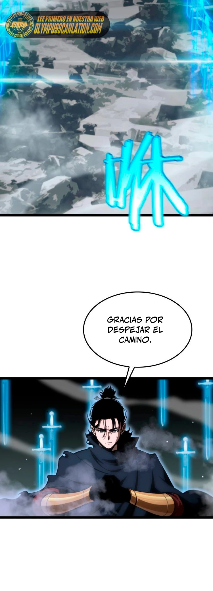 Apocalipsis Mundial en Linea capítulo 178, página 24