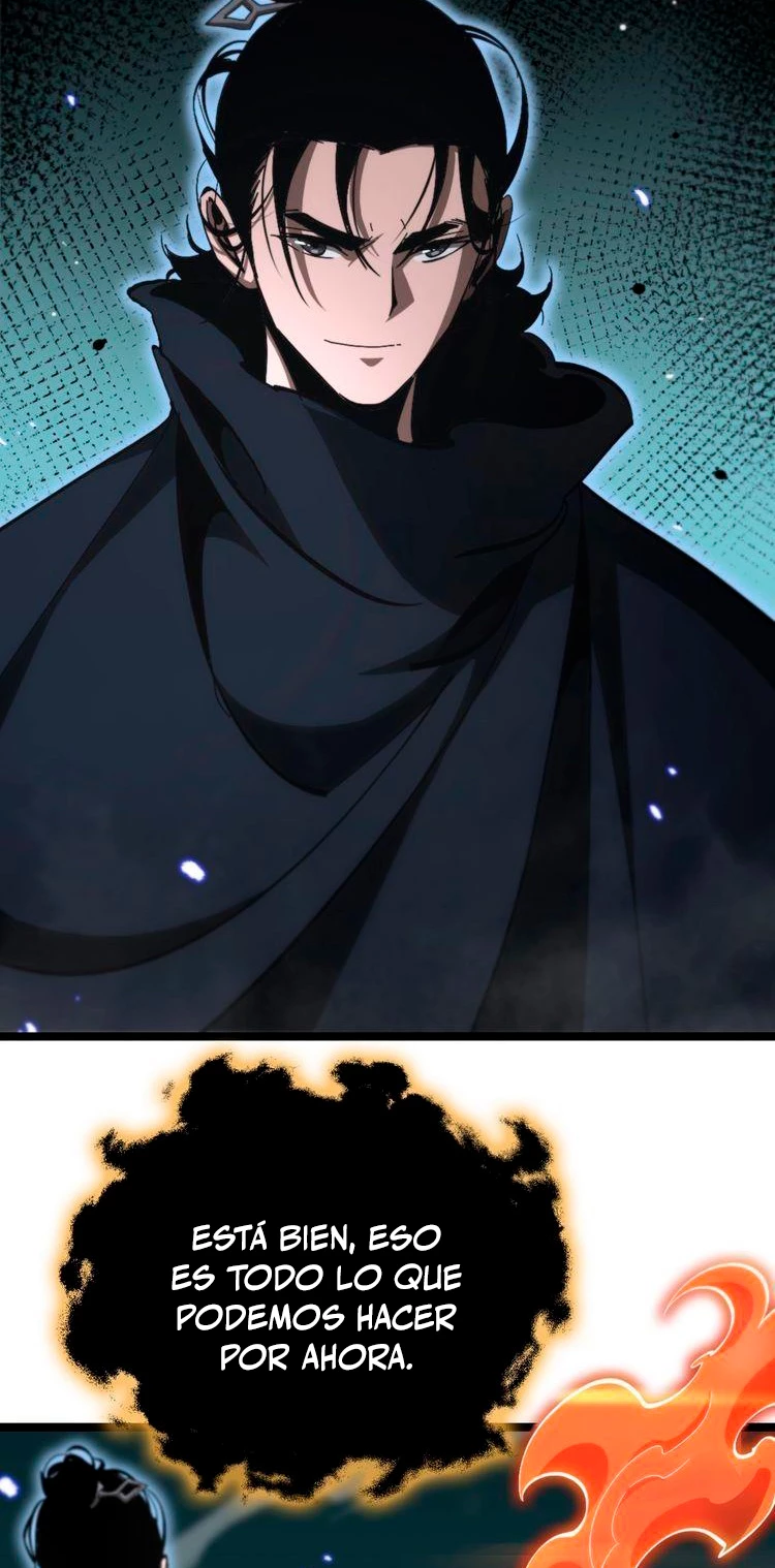 Apocalipsis Mundial en Linea capítulo 179, página 6