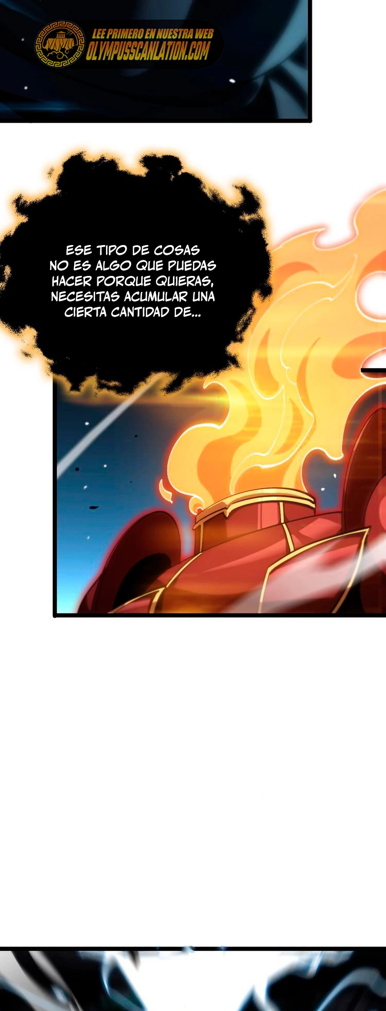 Apocalipsis Mundial en Linea capítulo 179, página 14