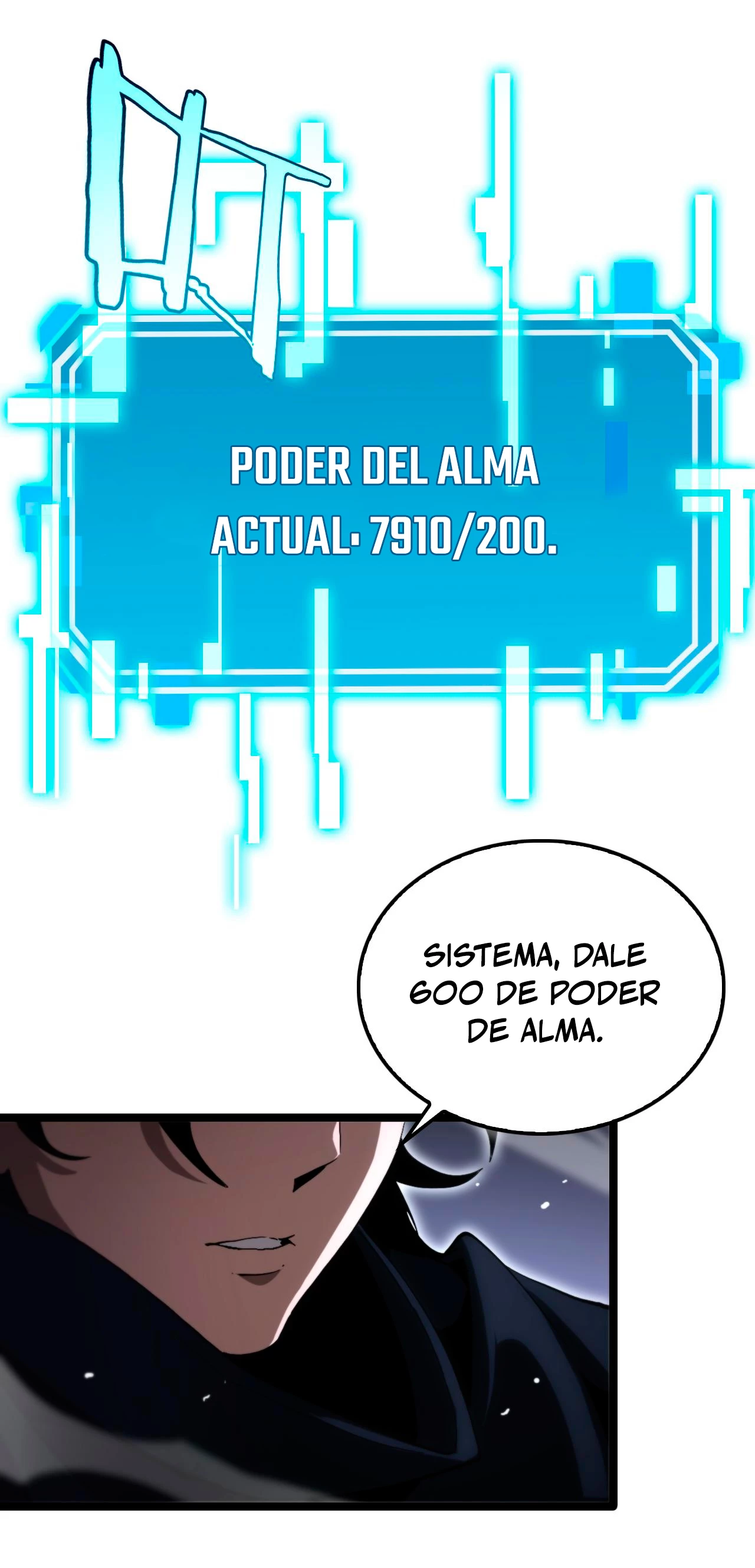Apocalipsis Mundial en Linea capítulo 191, página 25