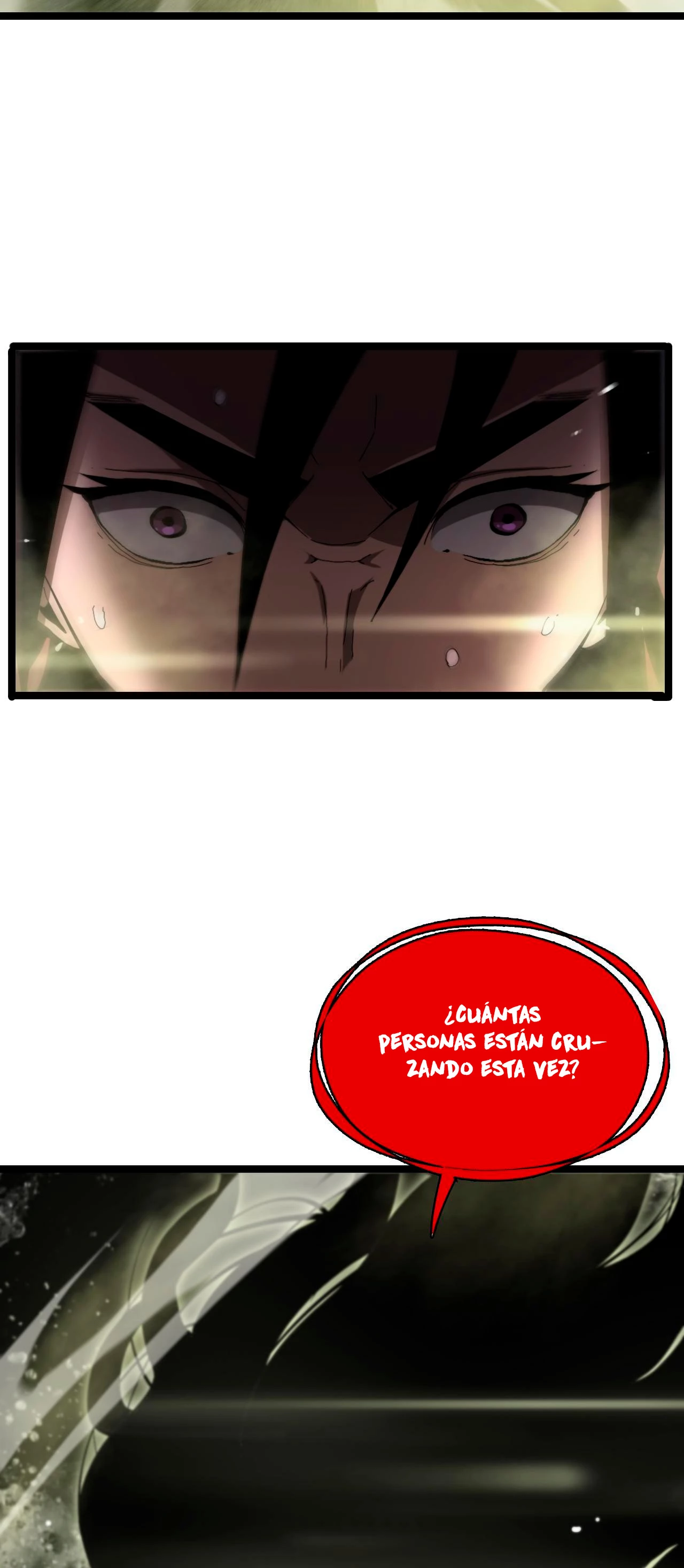 Apocalipsis Mundial en Linea capítulo 192, página 24